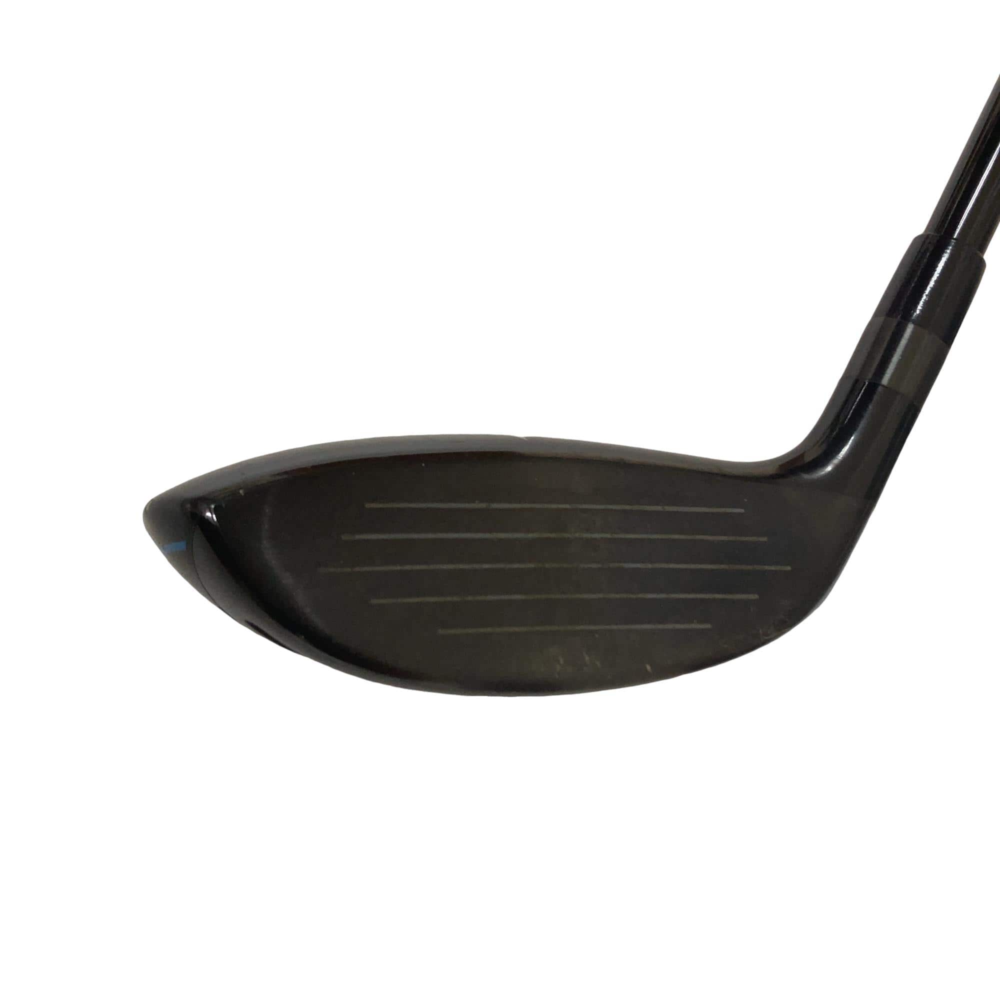 �l�����������@�r�s�|�w�@�Q�Q�O�@�t�U