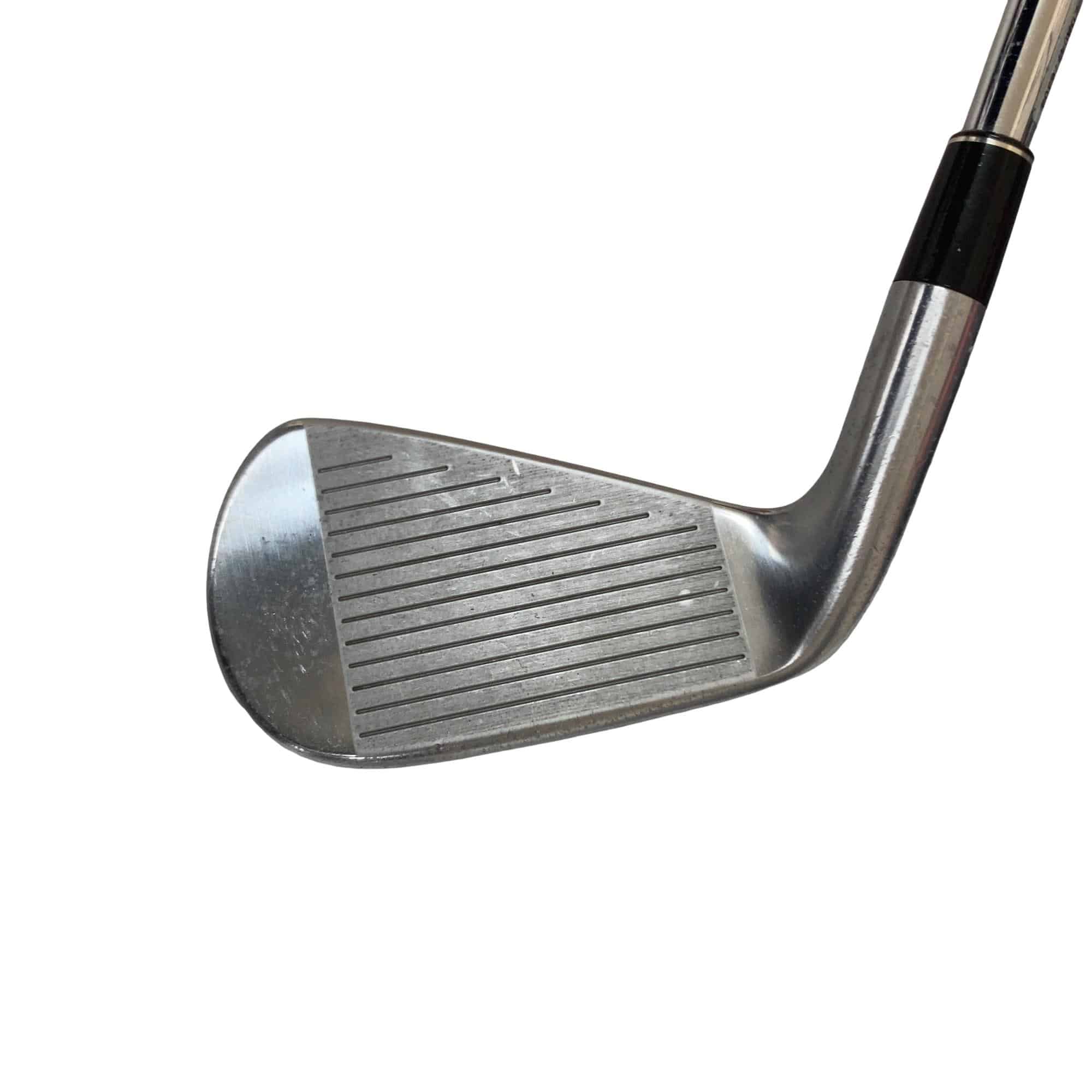 �r�q�h�w�n�m�@�y�@�t�W�T�@�t�R