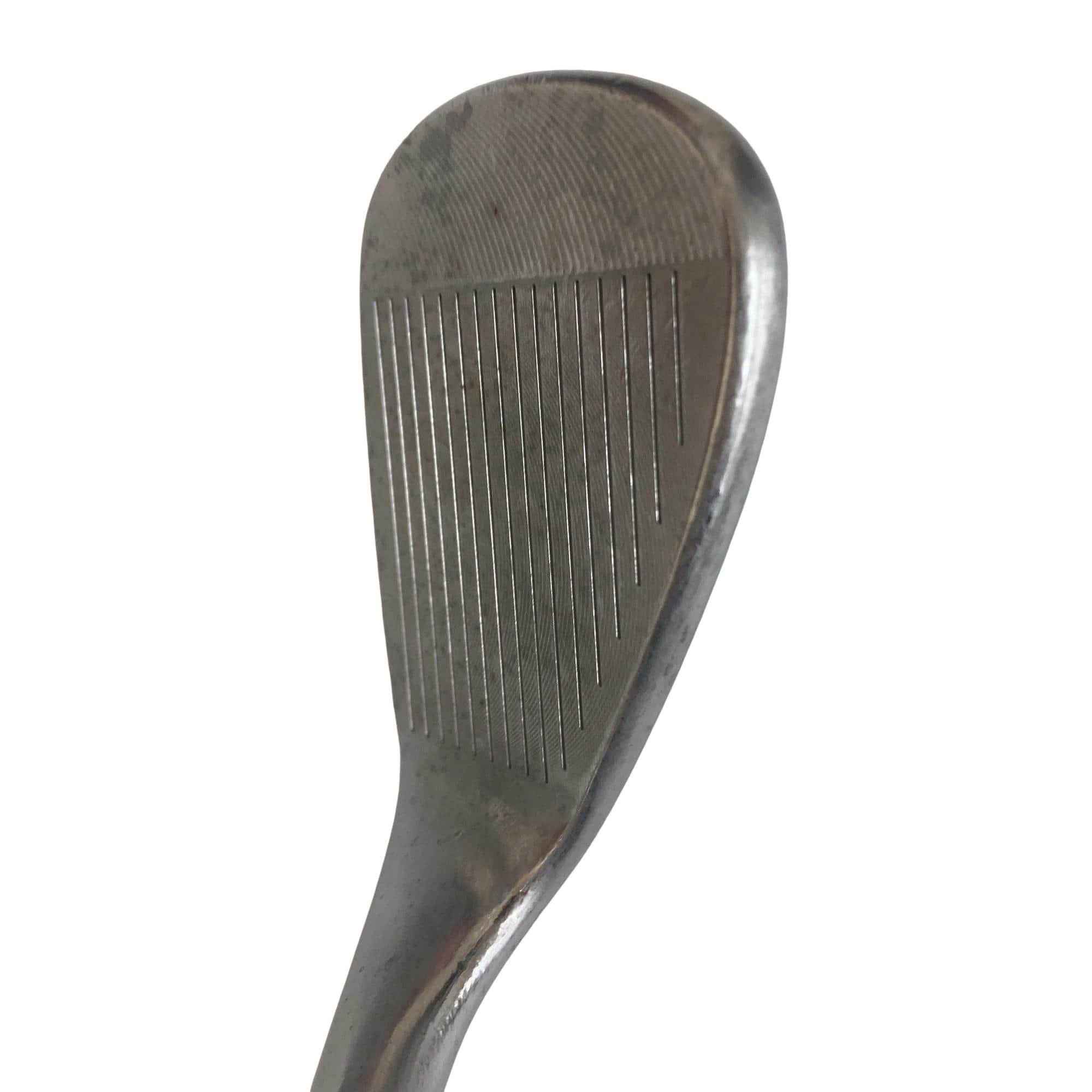 �b�����������������@�q�s�w�|�S�@�c�A�[�T�e���@�S�W°�^�O�W°�@�l�h�c