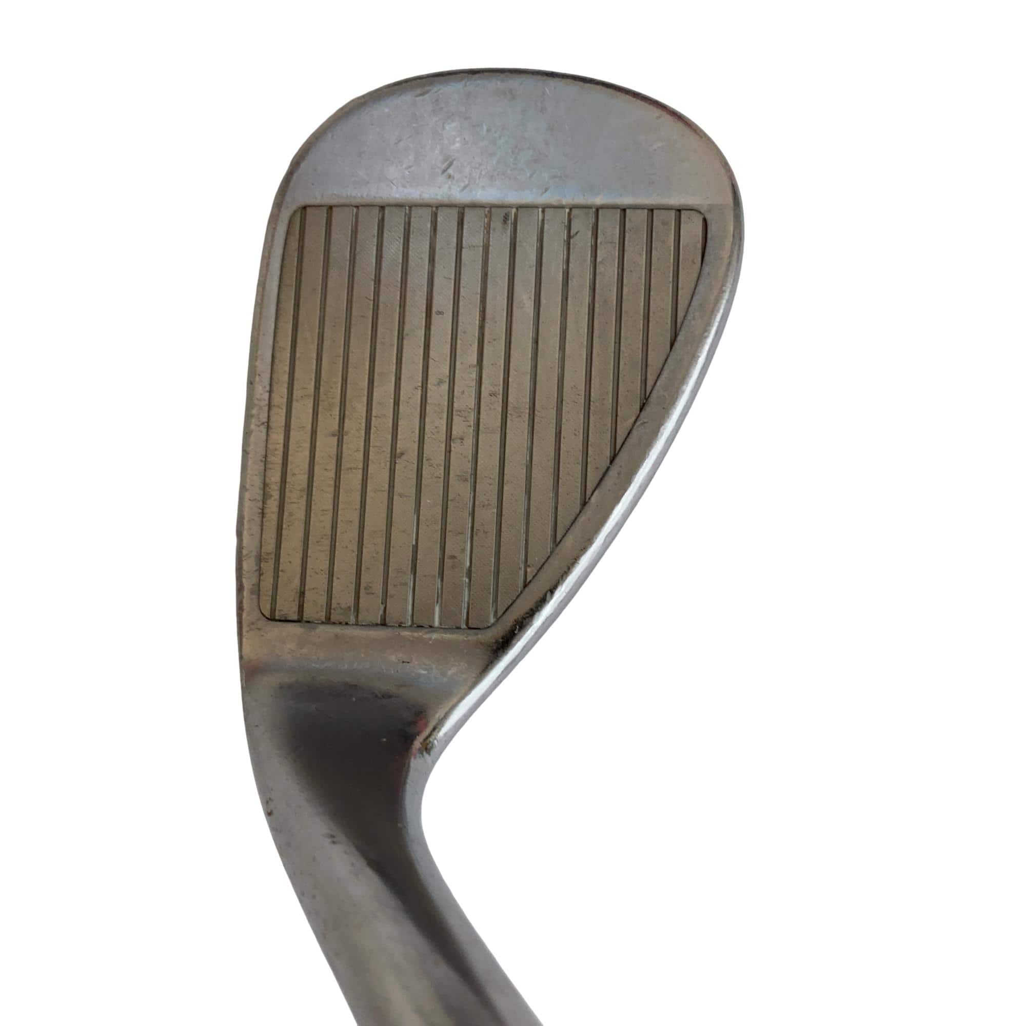 �s�n�t�q�@�o�q�d�e�d�q�q�d�c�@�d�e�@�r�o�h�m�@�f�q�n�n�u�d�i�Q�O�P�U�j�@�T�Q°�^�O�X°