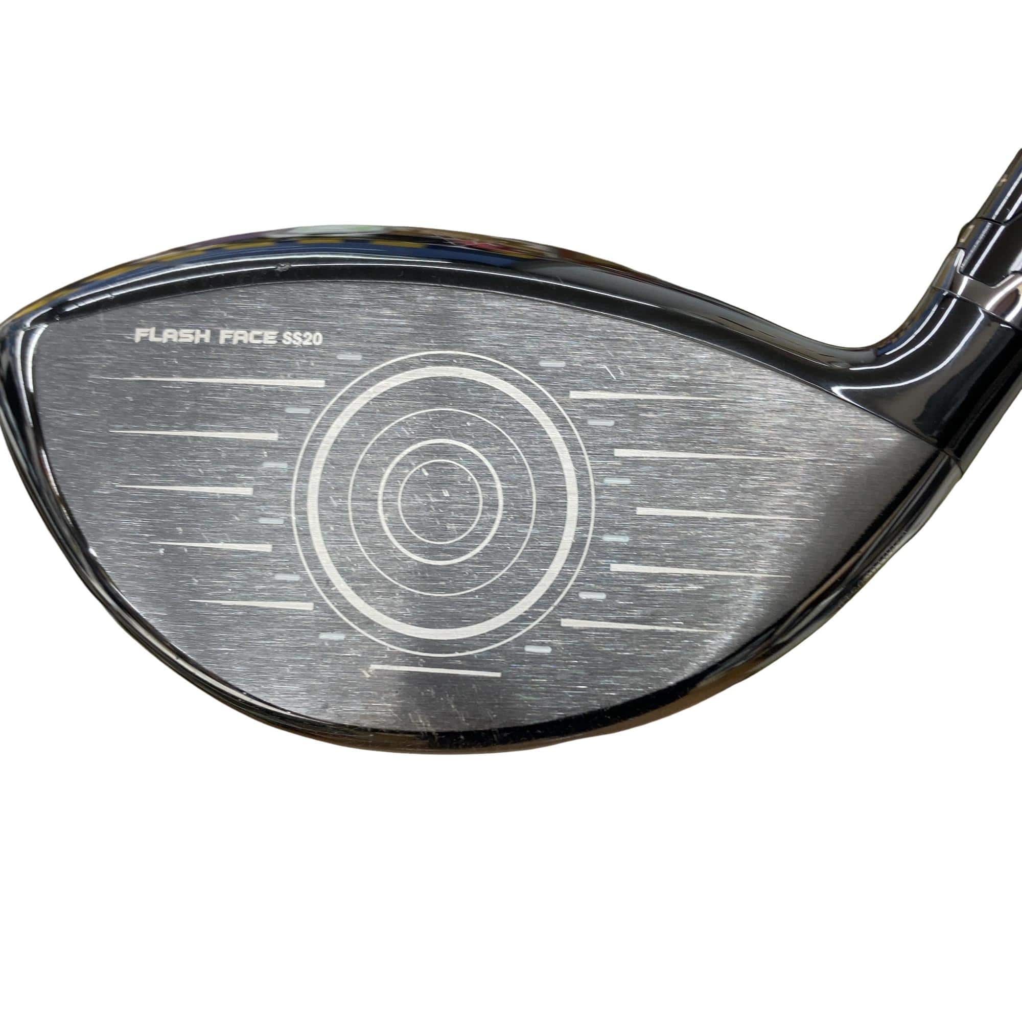 �l�`�u�q�h�j�@�l�`�w�@�P�O�D�T°