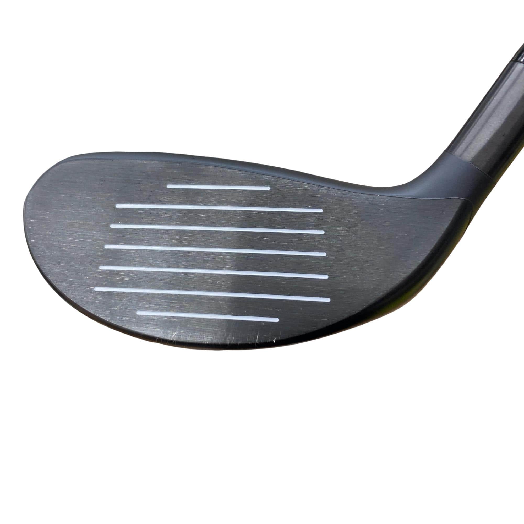 �t�s�@�V�P�U�@�R��