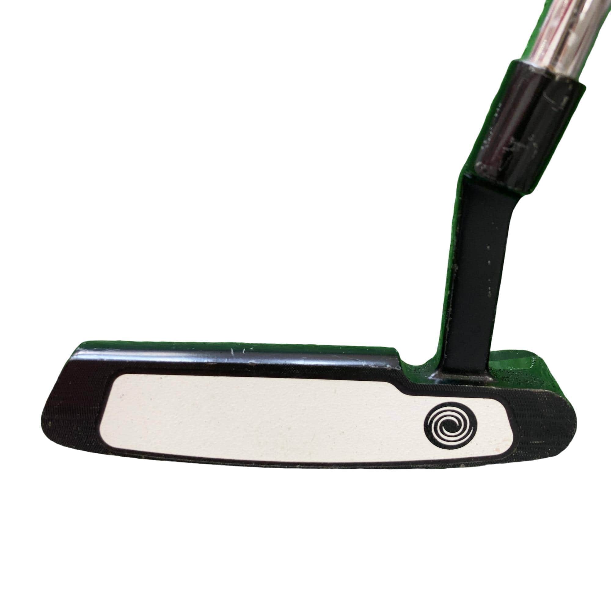 �v�g�h�s�d�@�q�h�y�d�@�����@���P�r�g�@�R�S�C���`