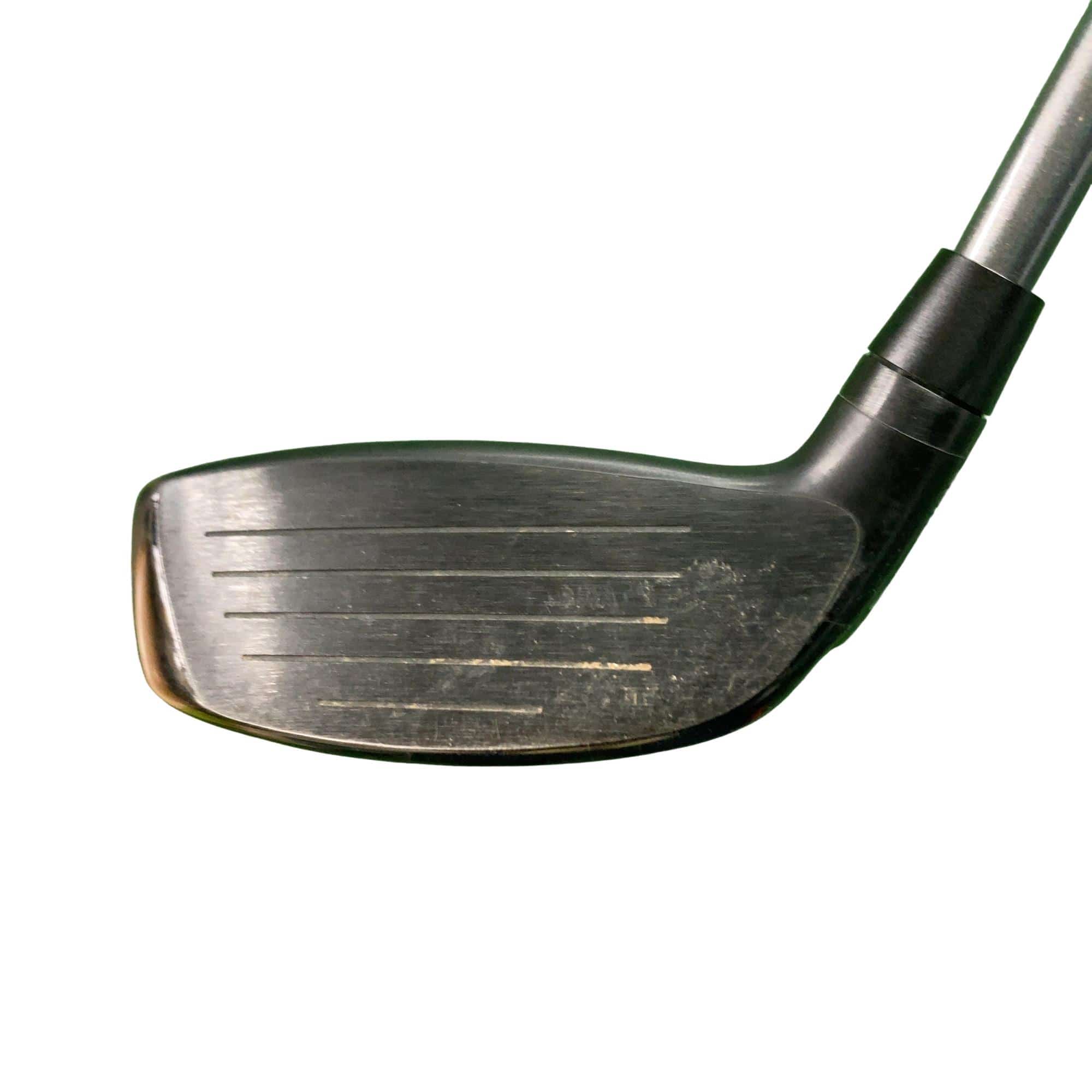 �o�w�f�@�O�R�P�P�@�f�d�m�U�@�t�Q