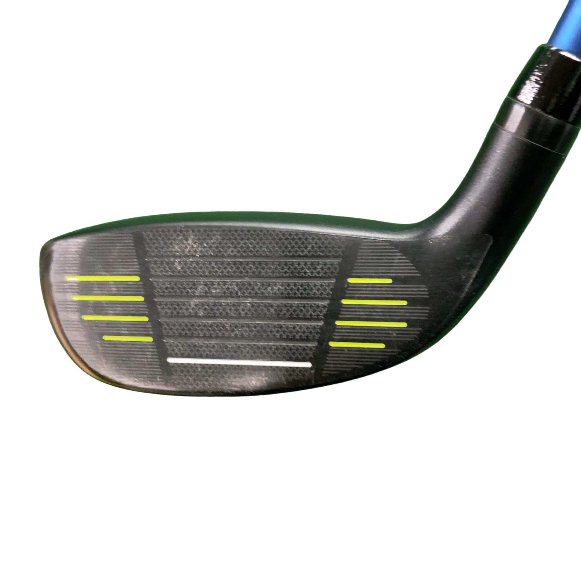 �q�b�@�u�s�@�S�g