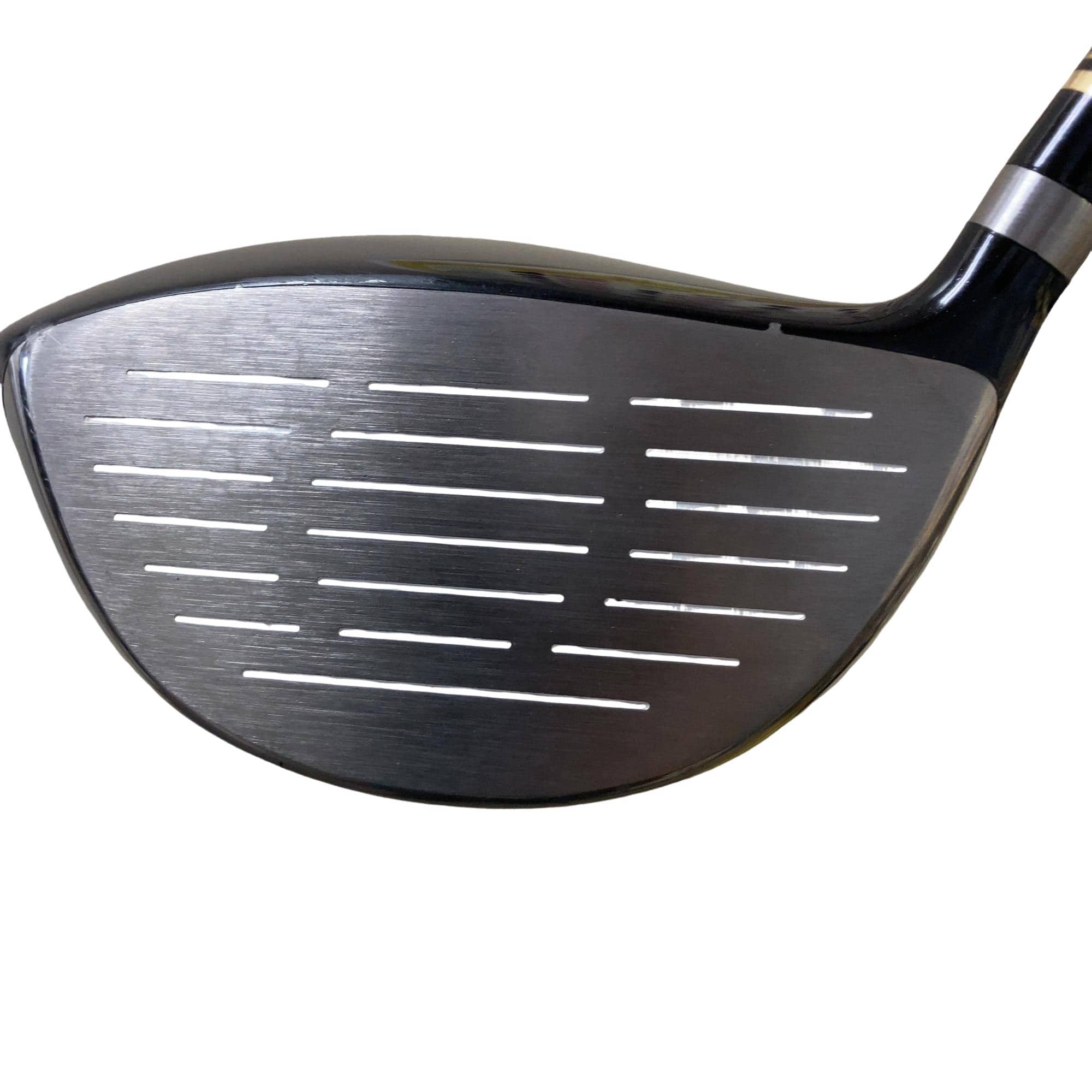 �l�`�w�h�l�`�@�s�x�o�d�|�c�@�@�X�D�T°