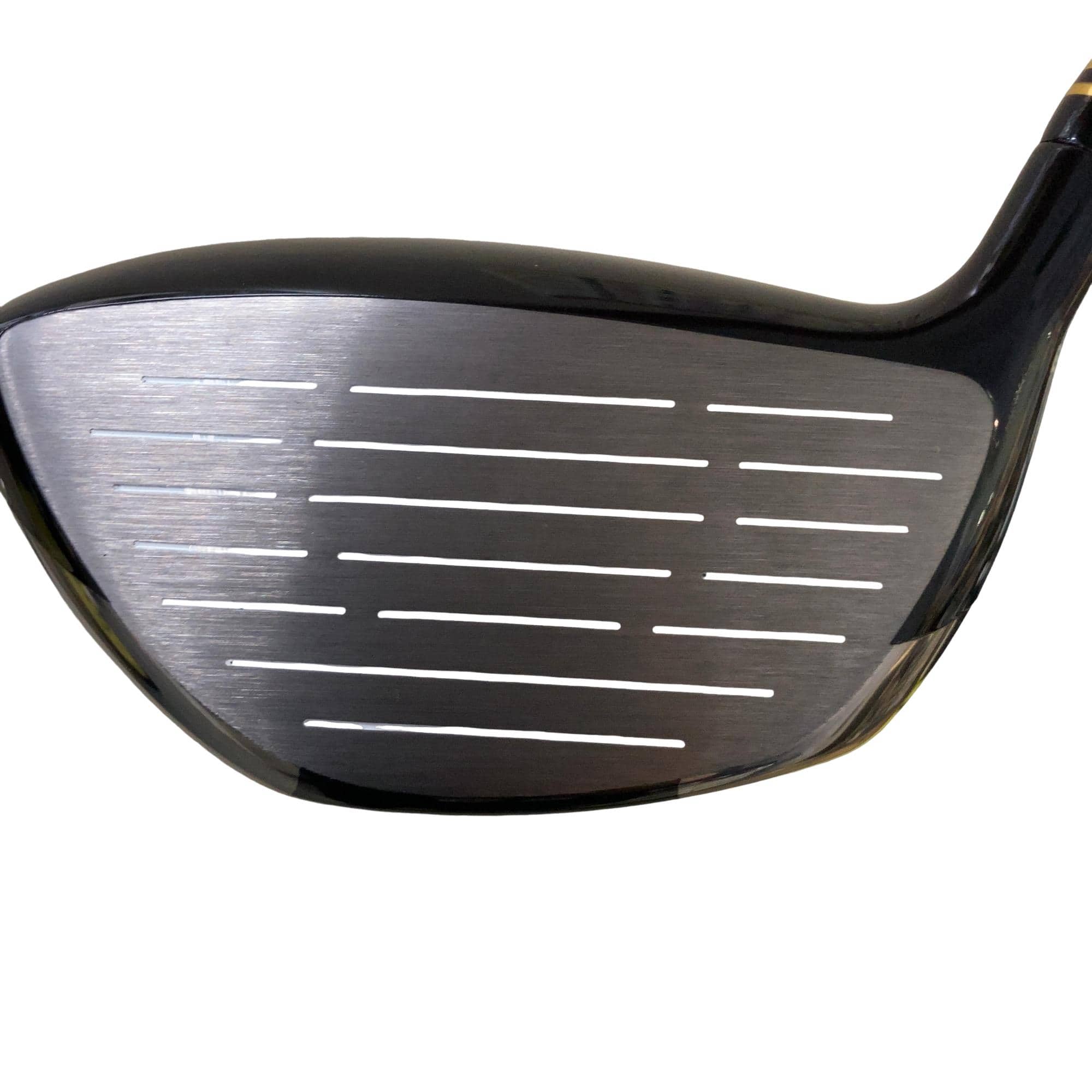 �b�����������������@�k�w�@�c�d�d�o�@�P�O�D�T°�c