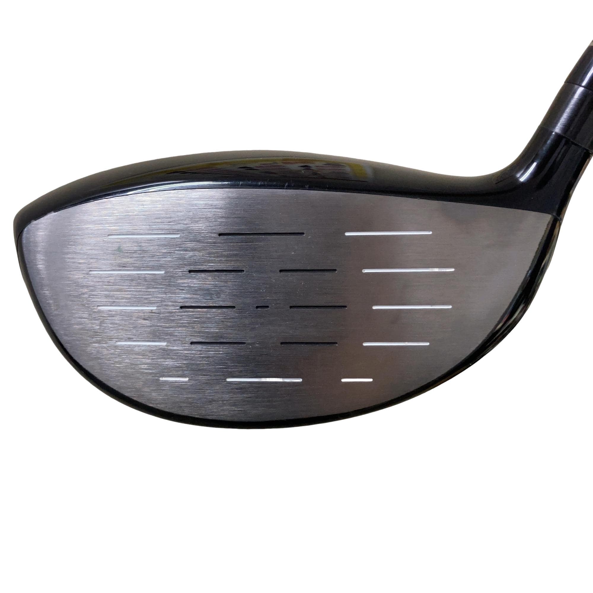 �q�������q���@�q�����@�S�T�T�k�w�@�s�x�o�d�@�q�@�@�X�D�T°