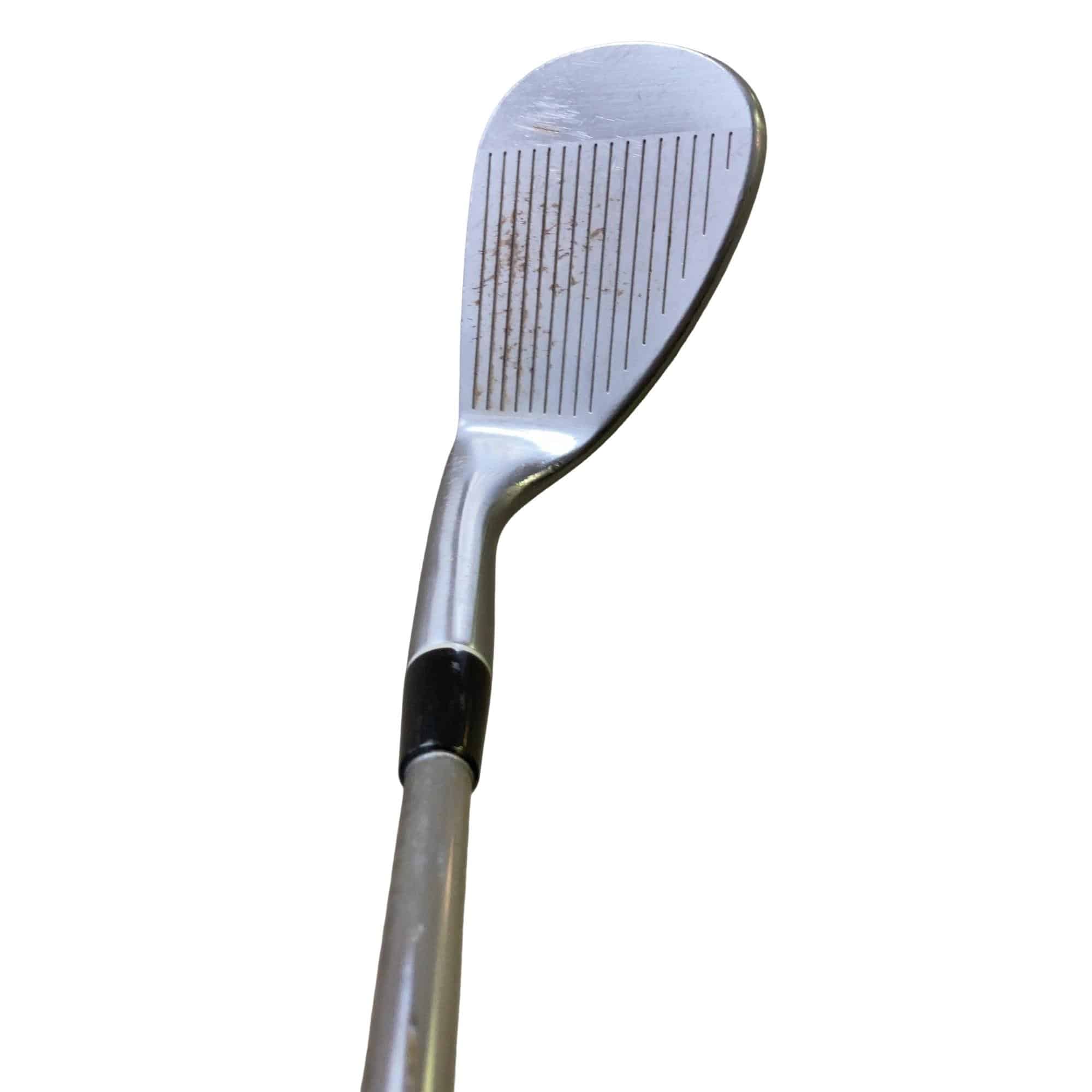 �l�s�|�Q�W�@�i�D�r�o�d�b�|�h�u�@�T�U°