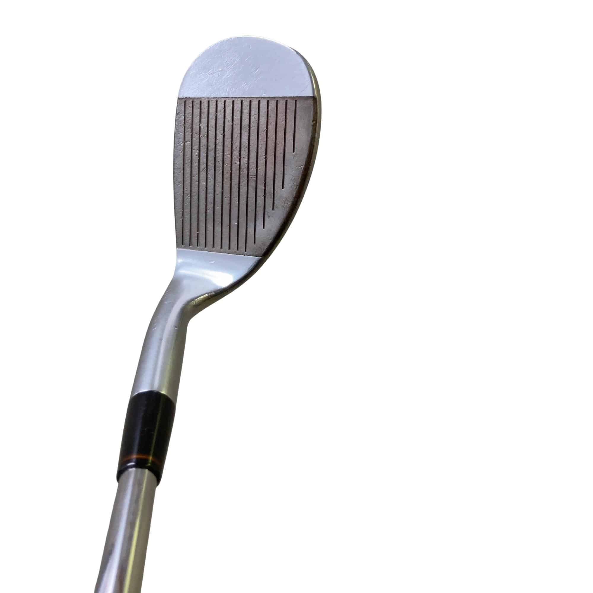 �o�o�|�P�O�T�@�r�v