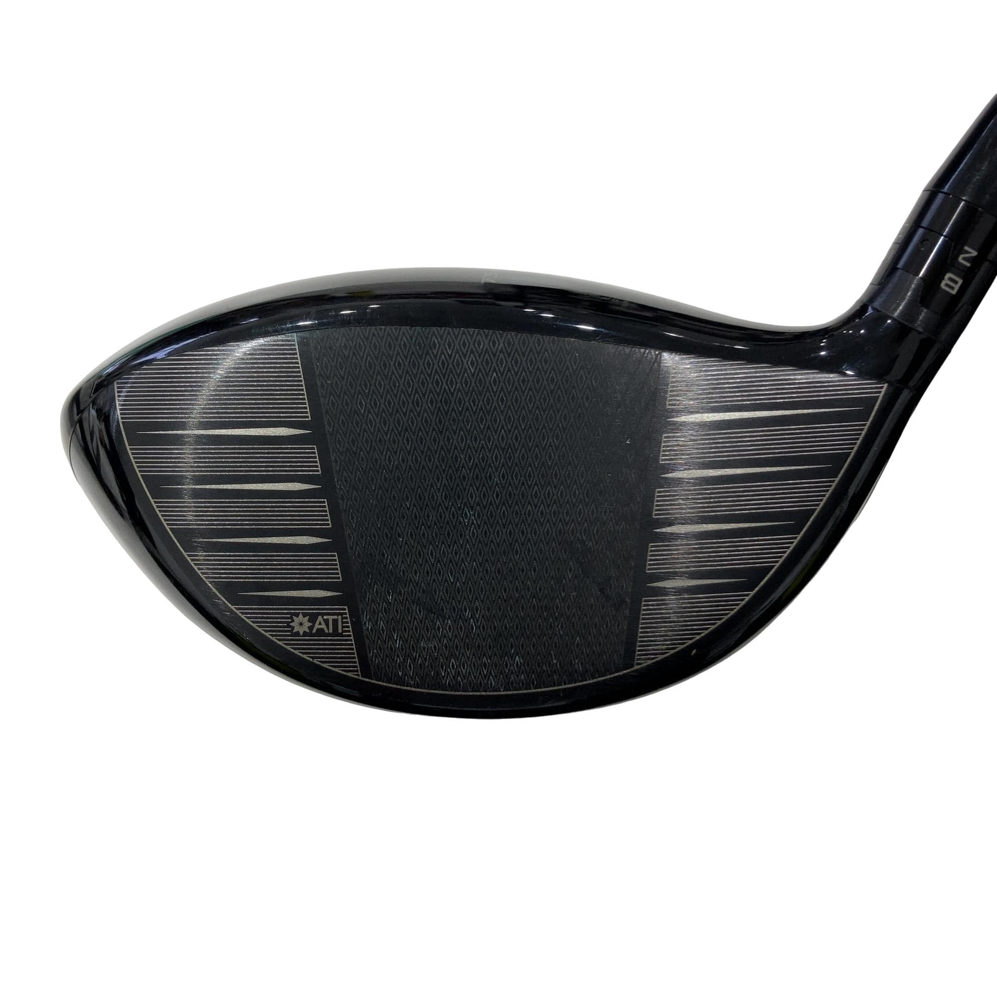 �s�r���Q�@�@�X°