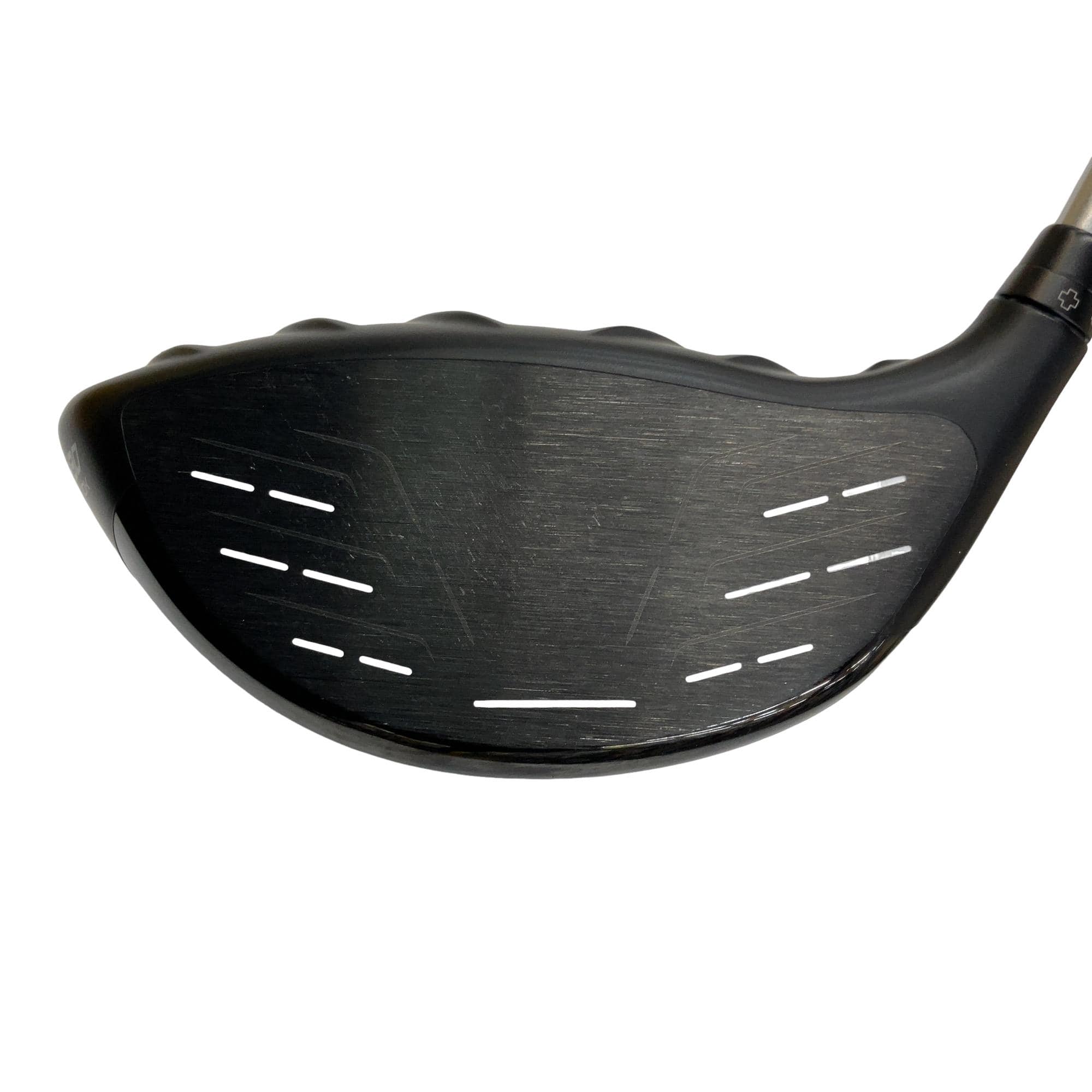 �f�S�R�O�@�g�k�@�l�`�w�@�P�O�j�@�P�O�D�T°