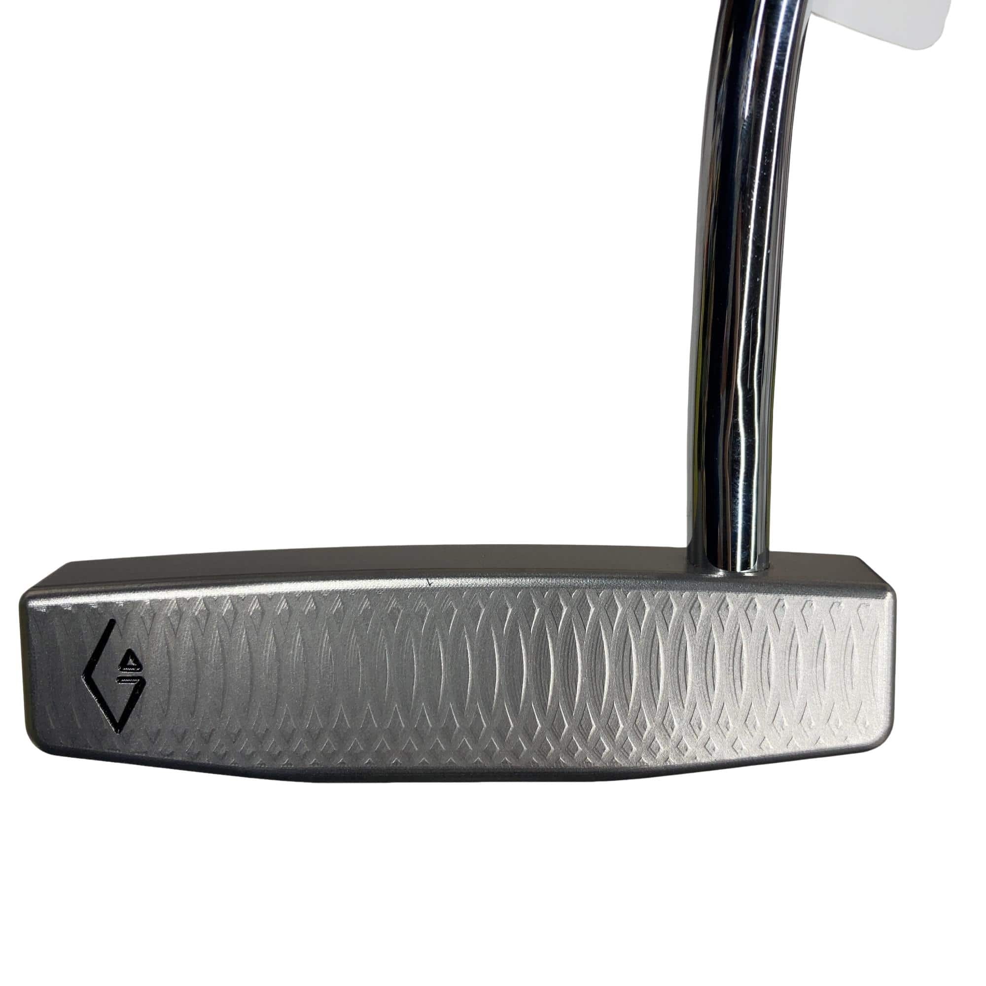 �`�q�f�n�k�e�@�o�d�q�b�d�u�`�k�@�R�S�C���`