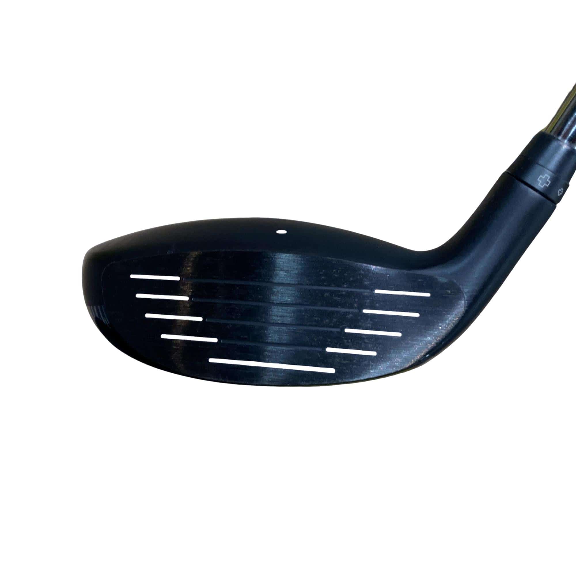 �f�S�S�O�@�l�`�w�@�T�v