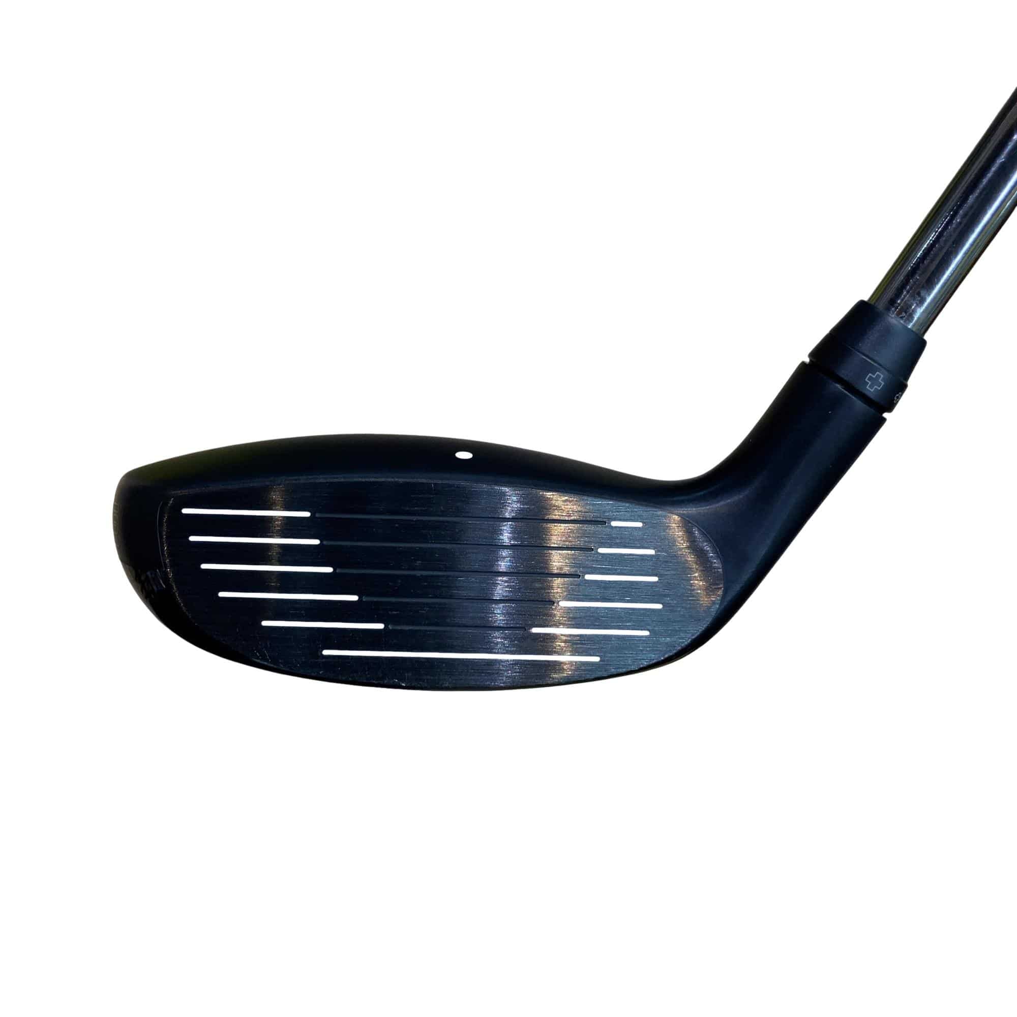 �f�S�S�O�@�t�R