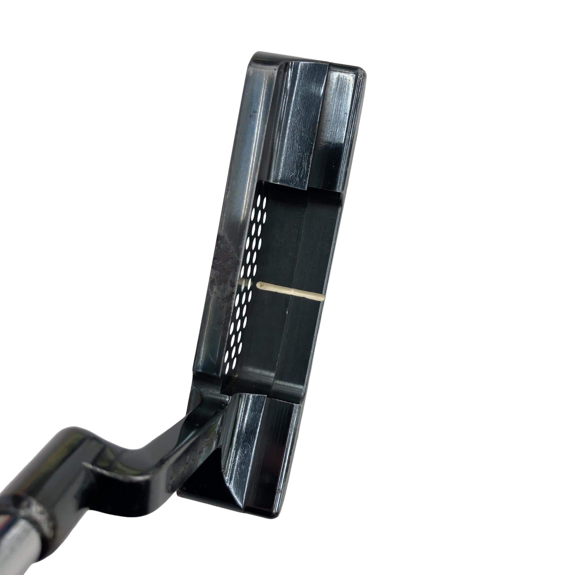 �r�b�n�s�s�x�@�b�`�l�d�q�n�m�@�s�����R�i�g���C���C���[�h�j�@�m�d�v�o�n�q�s�@�s�v�n�i�e�`�b�d�j