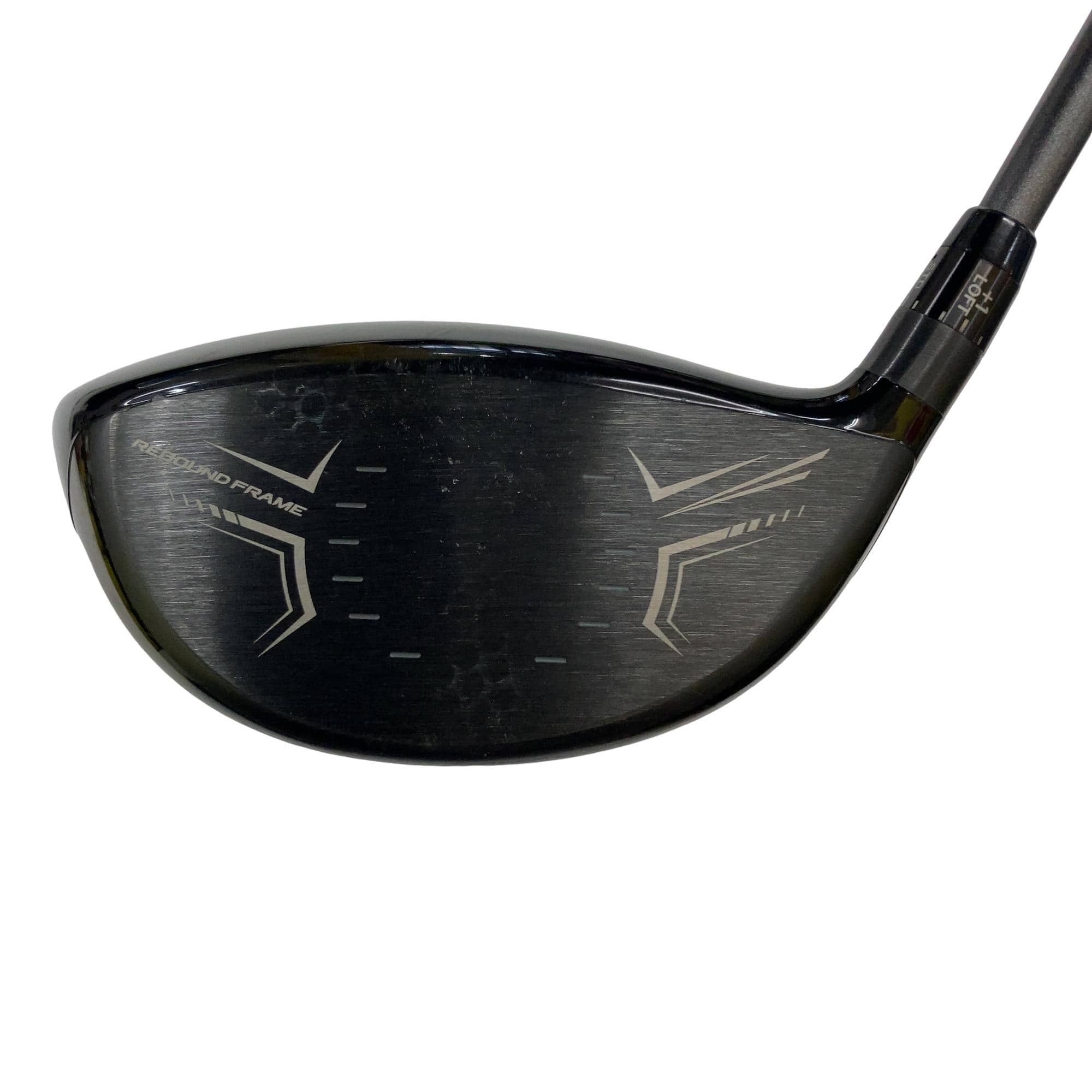 �r�q�h�w�n�m�@�y�w�V�@�P�O�D�T°