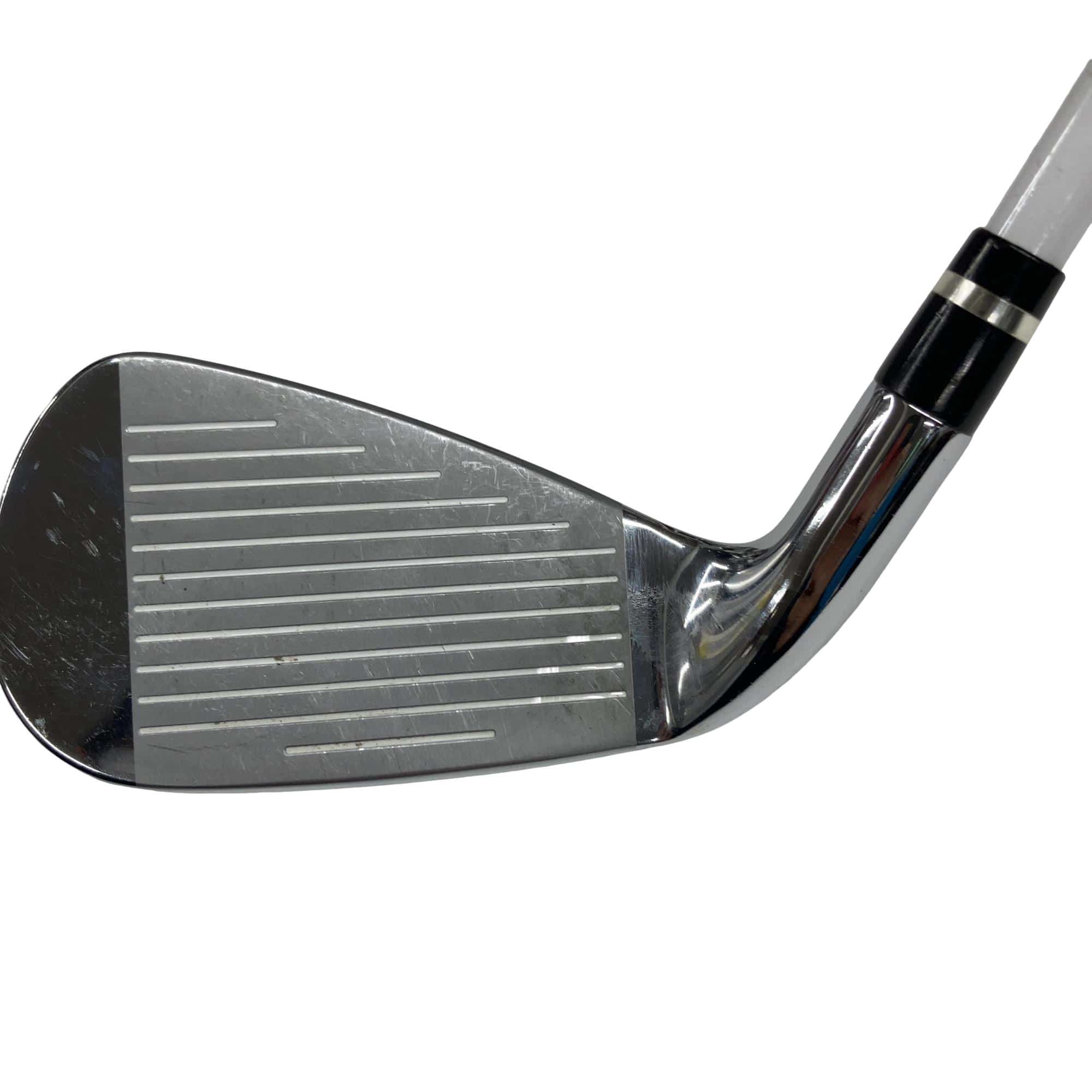 �������������@�t�c�{�Q�i�Q�O�Q�P�j�@�T�r�@���f�B�[�X�i���{���F�T�{�Z�b�g�j