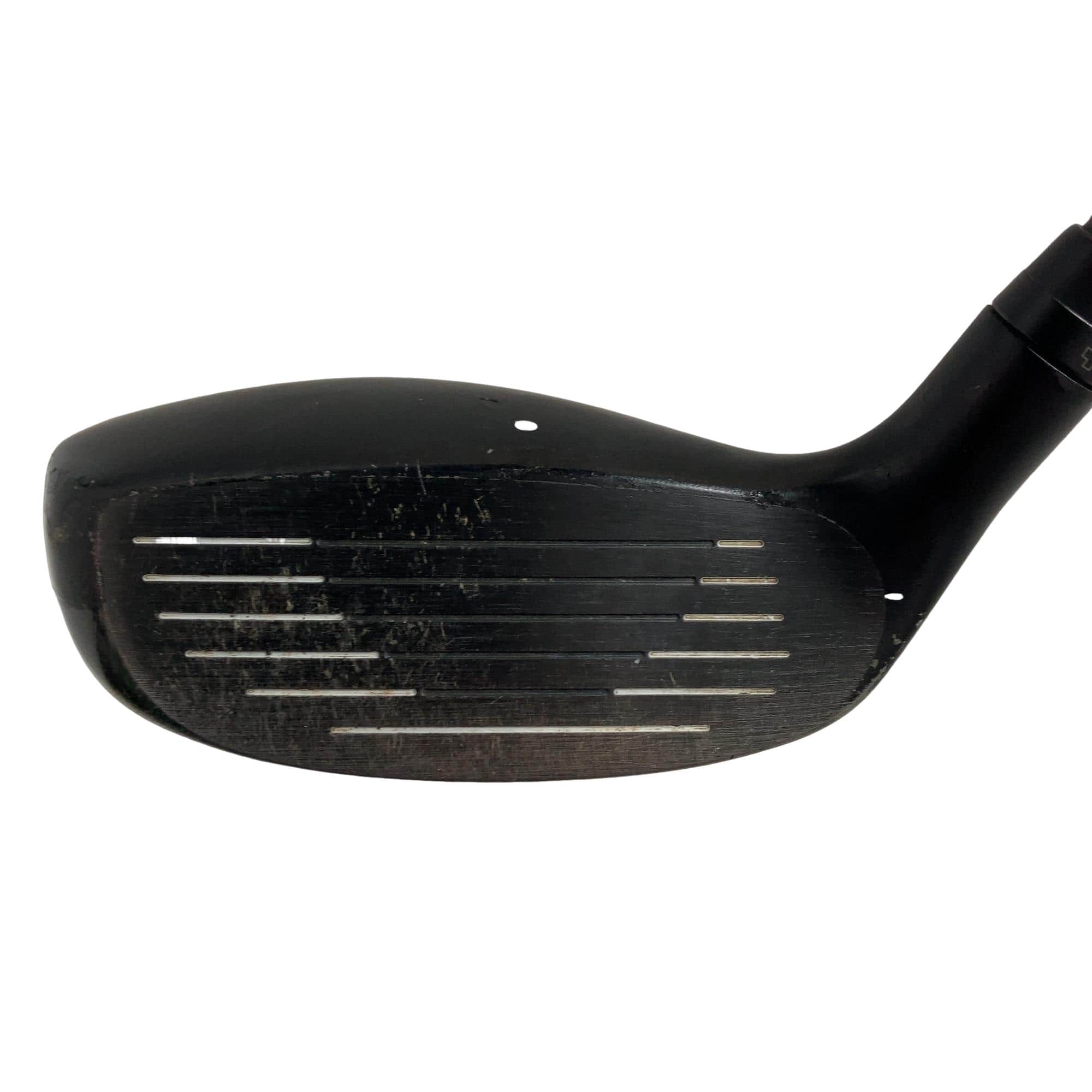 �f�S�R�O�@�t�V