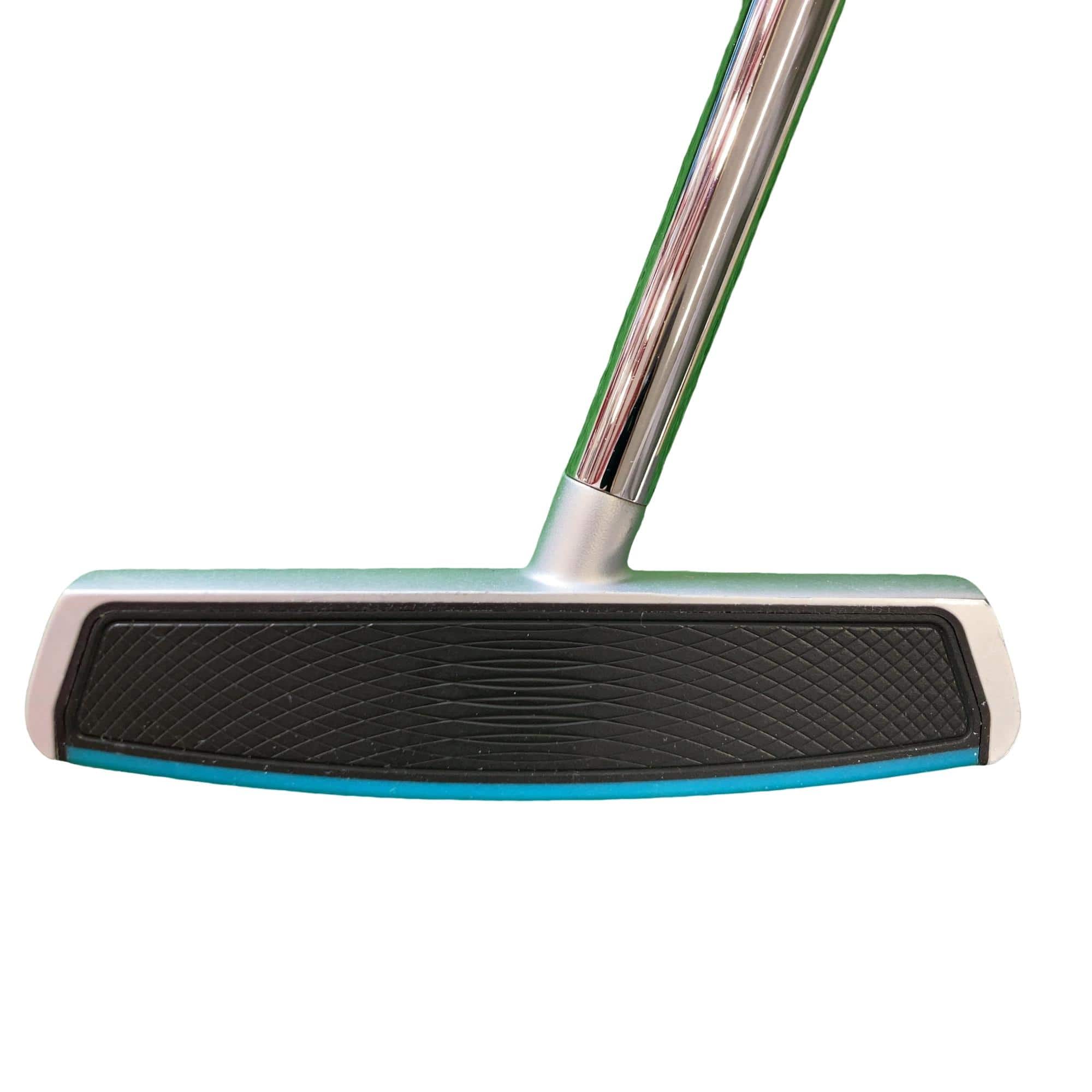 �r�h�f�l�`�@�Q�@�j�t�r�g�h�m�@�b�@�R�S�C���`�i�o�o�T�W�j