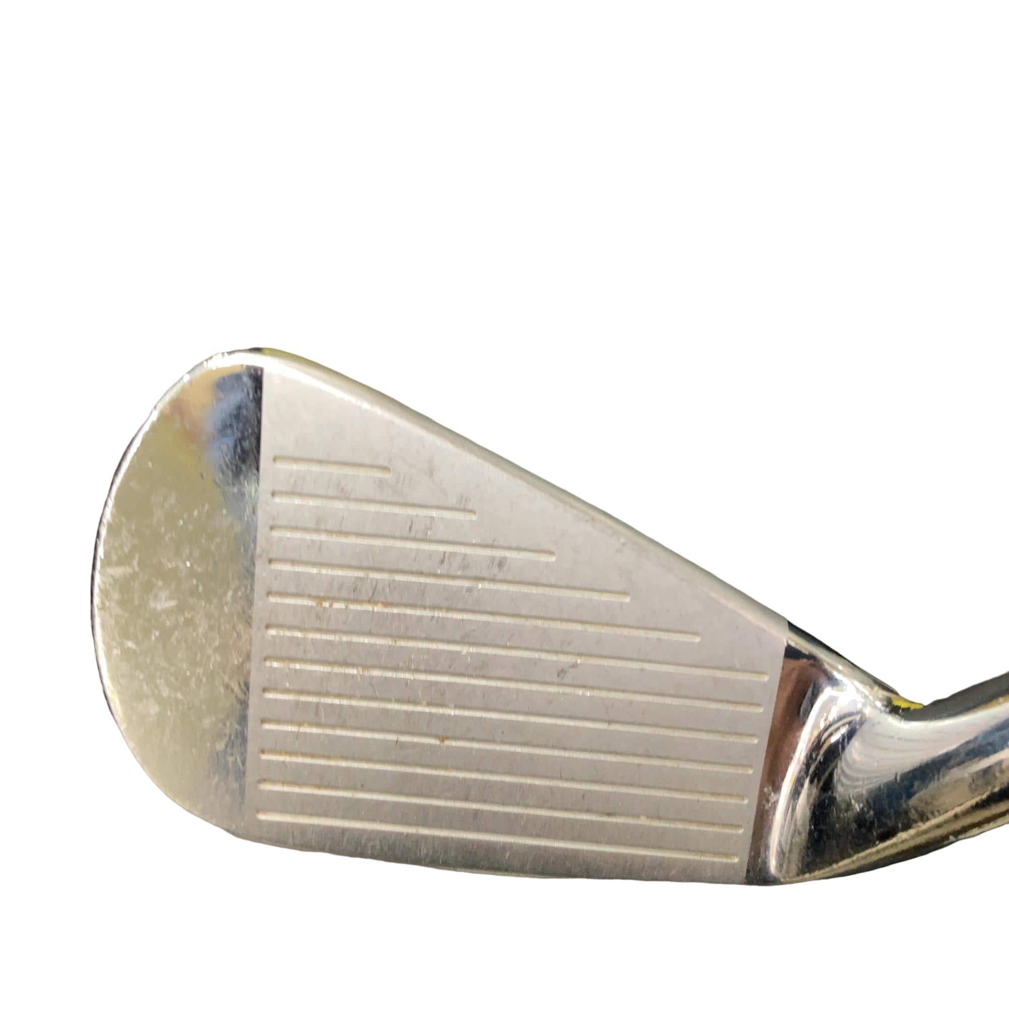 �l�o�|�U�W�@�V�r�i���{���F�V�{�Z�b�g�j