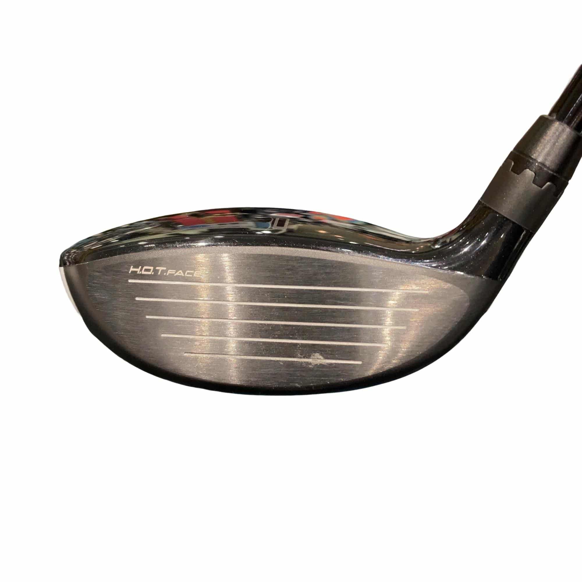 �����������@�`�d�q�n�i�d�s�@�l�`�w�@�R�v