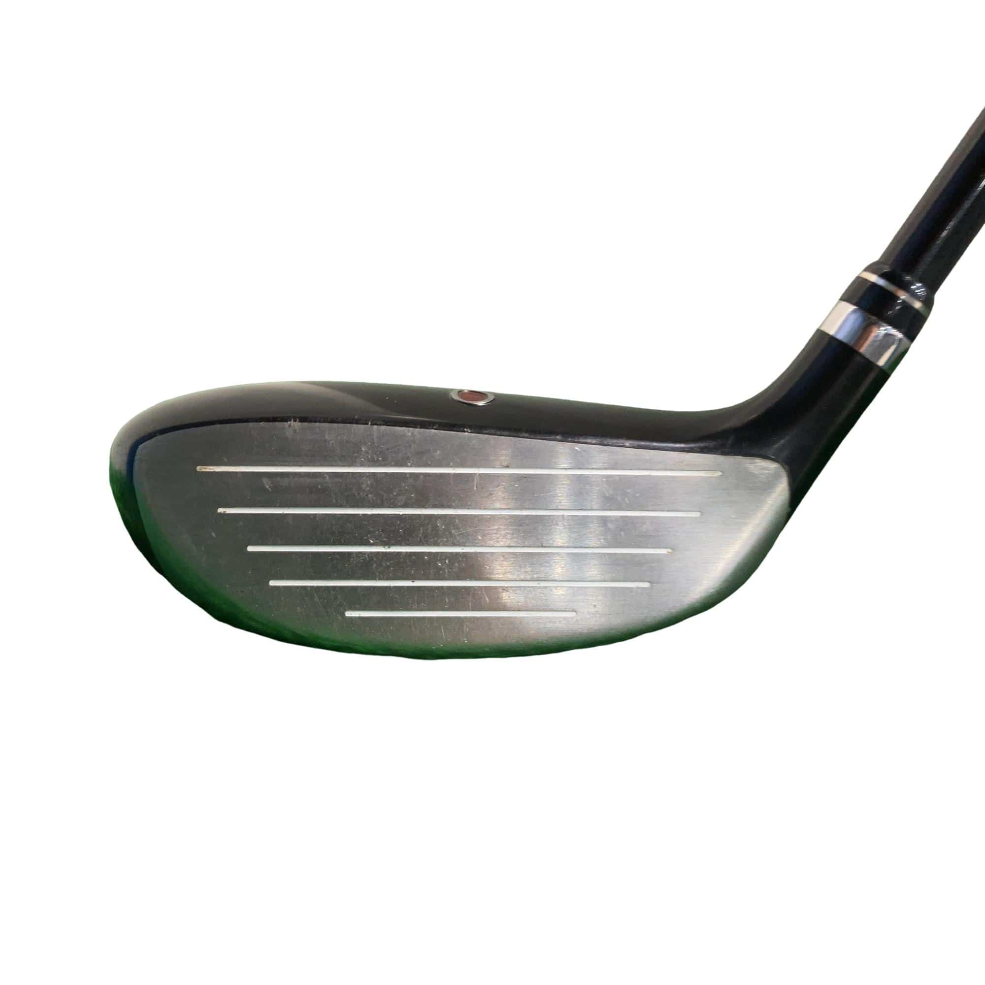 �������@�o�w�|�O�R�c�@�T�v