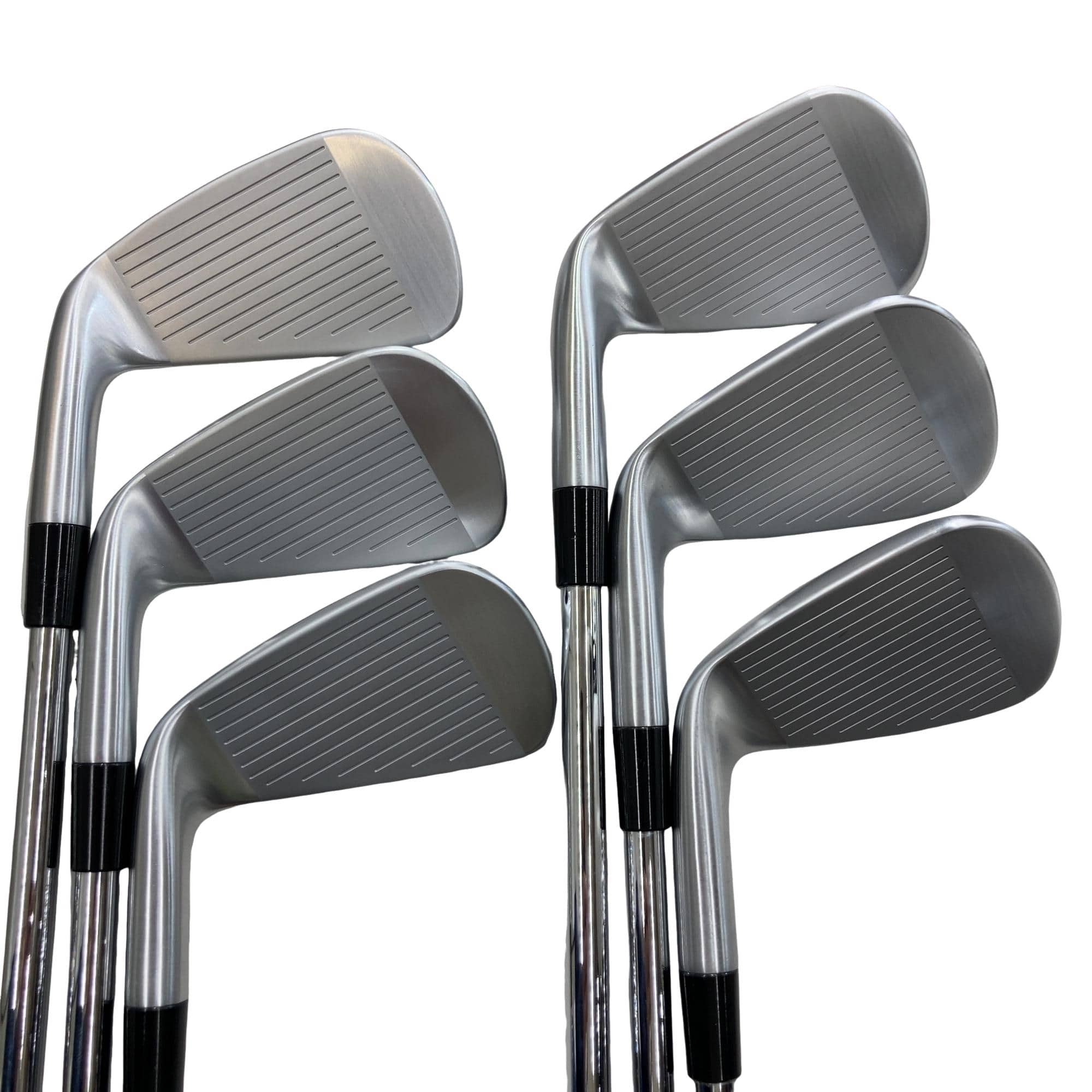 �s�����������@�l�������@�o�E�V�X�O�i�Q�O�Q�T�j�@�U�r�i���{���F�U�{�Z�b�g�j