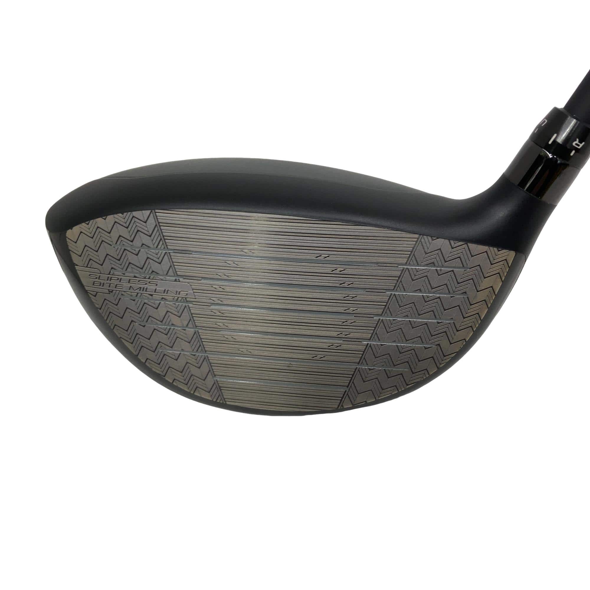 �a�q�h�c�f�d�r�s�n�m�d�@�a�w�P�@�r�s�@�@�X�D�T°