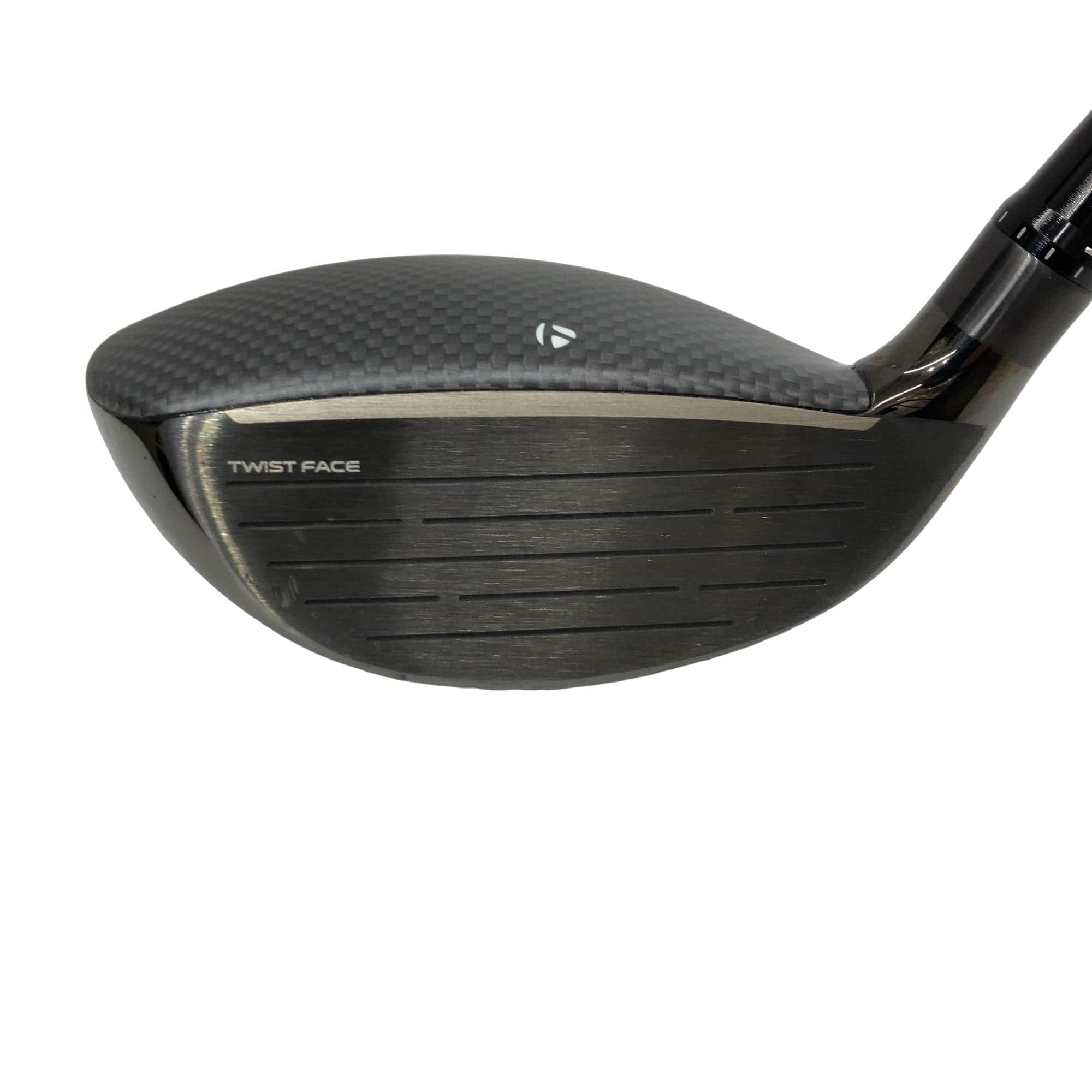 �p���R�T�@�T�v