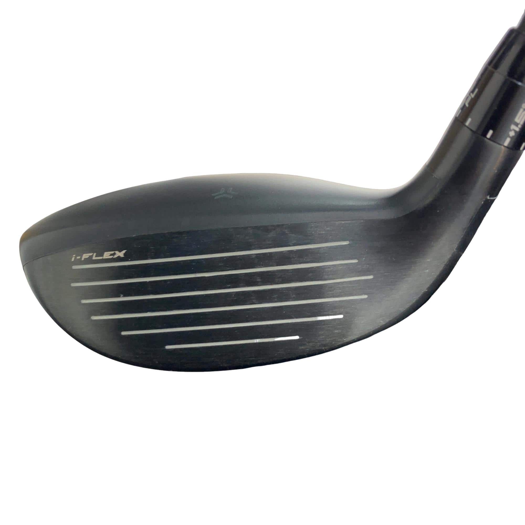 �r�q�h�w�n�m�@�y�w���@�g�S