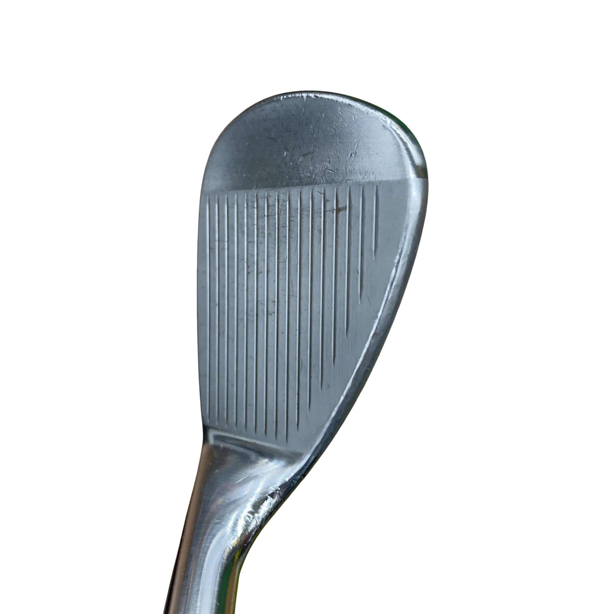 �u�n�j�d�x�@�r�o�h�m�@�l�h�k�k�d�c�@�r�l�U�@�c�A�[�N�����@�S�W°�^�O�W°�e