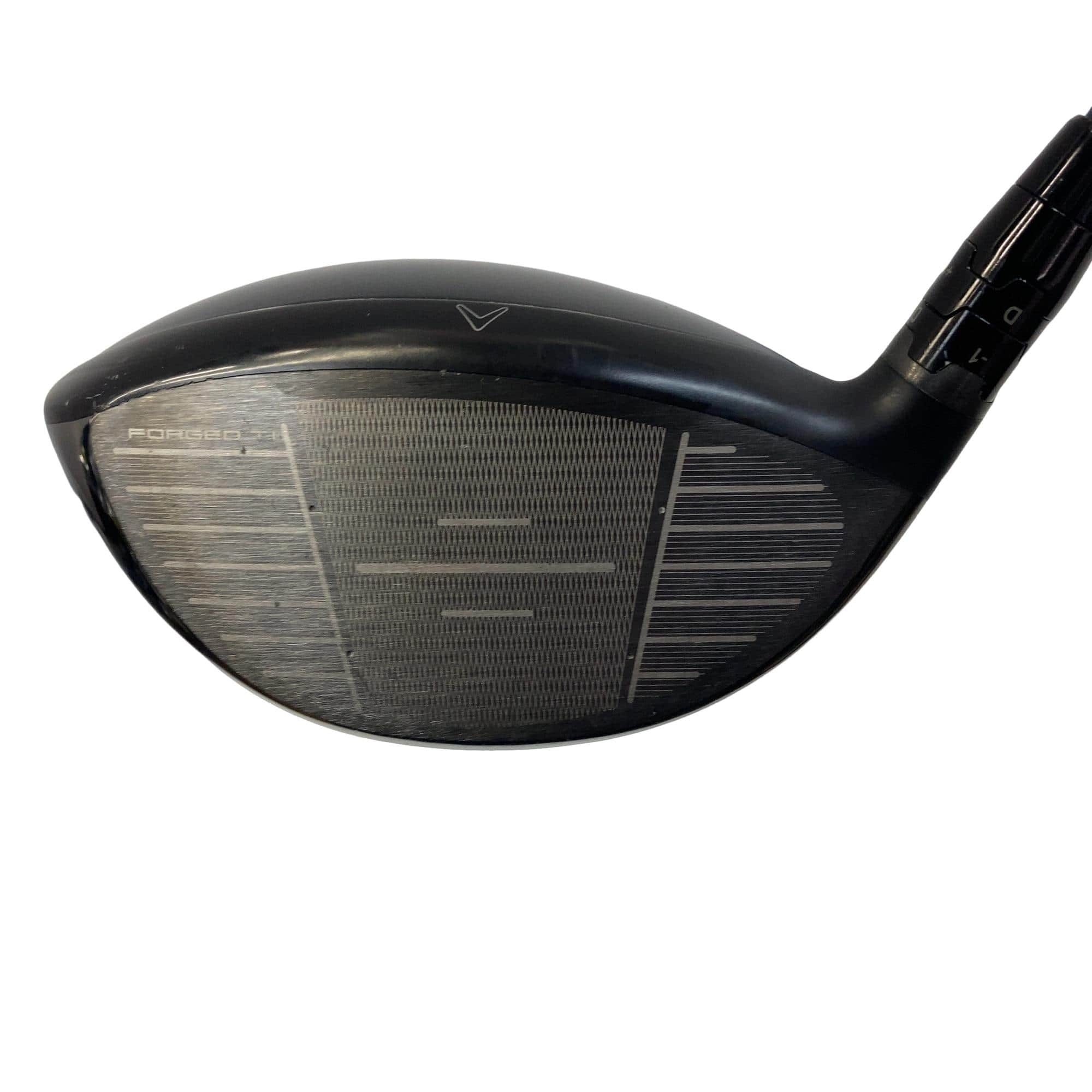 �o�`�q�`�c�x�l�@�P�O�D�T°