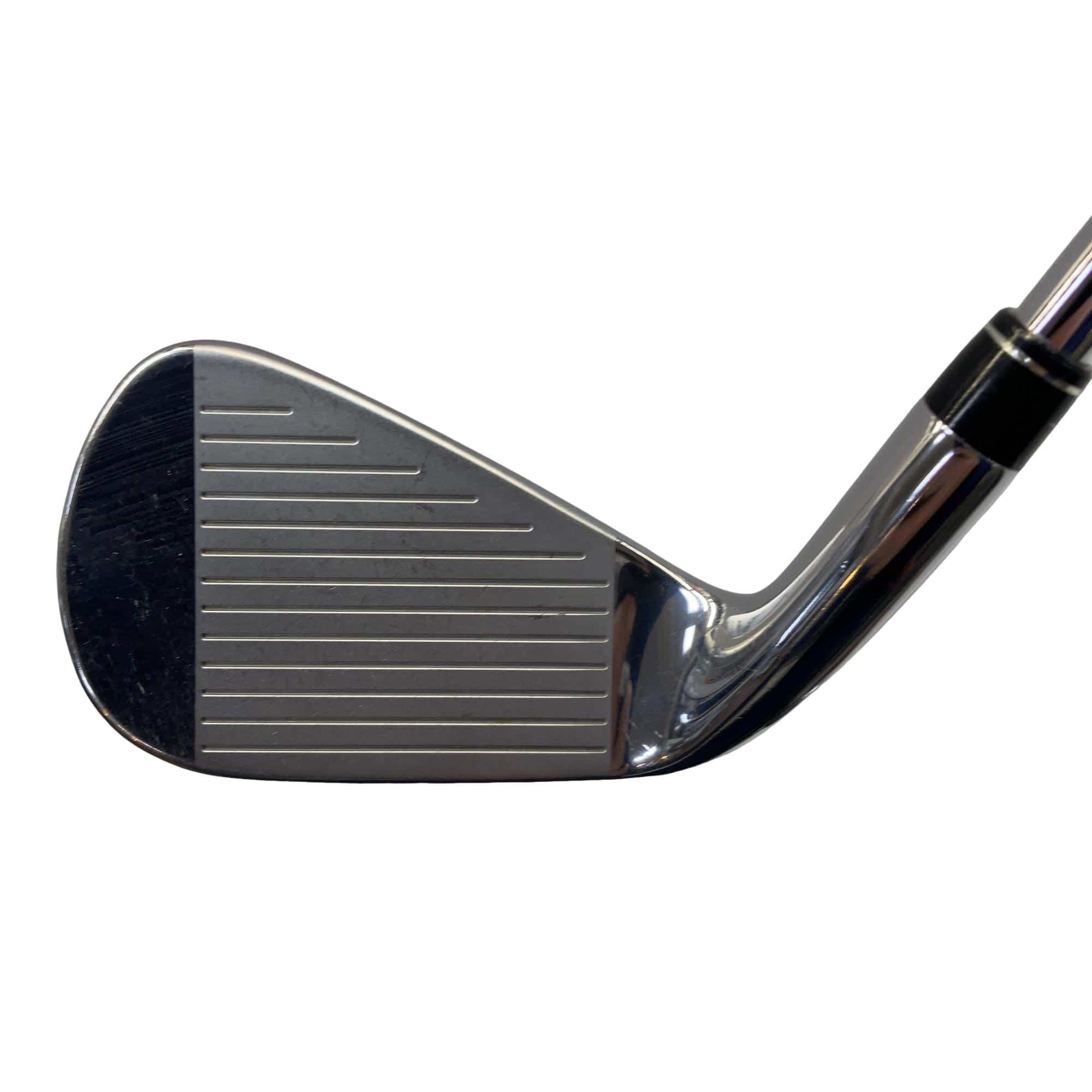 �o�`�q�`�c�x�l�@�V�r�i���{���F�V�{�Z�b�g�j