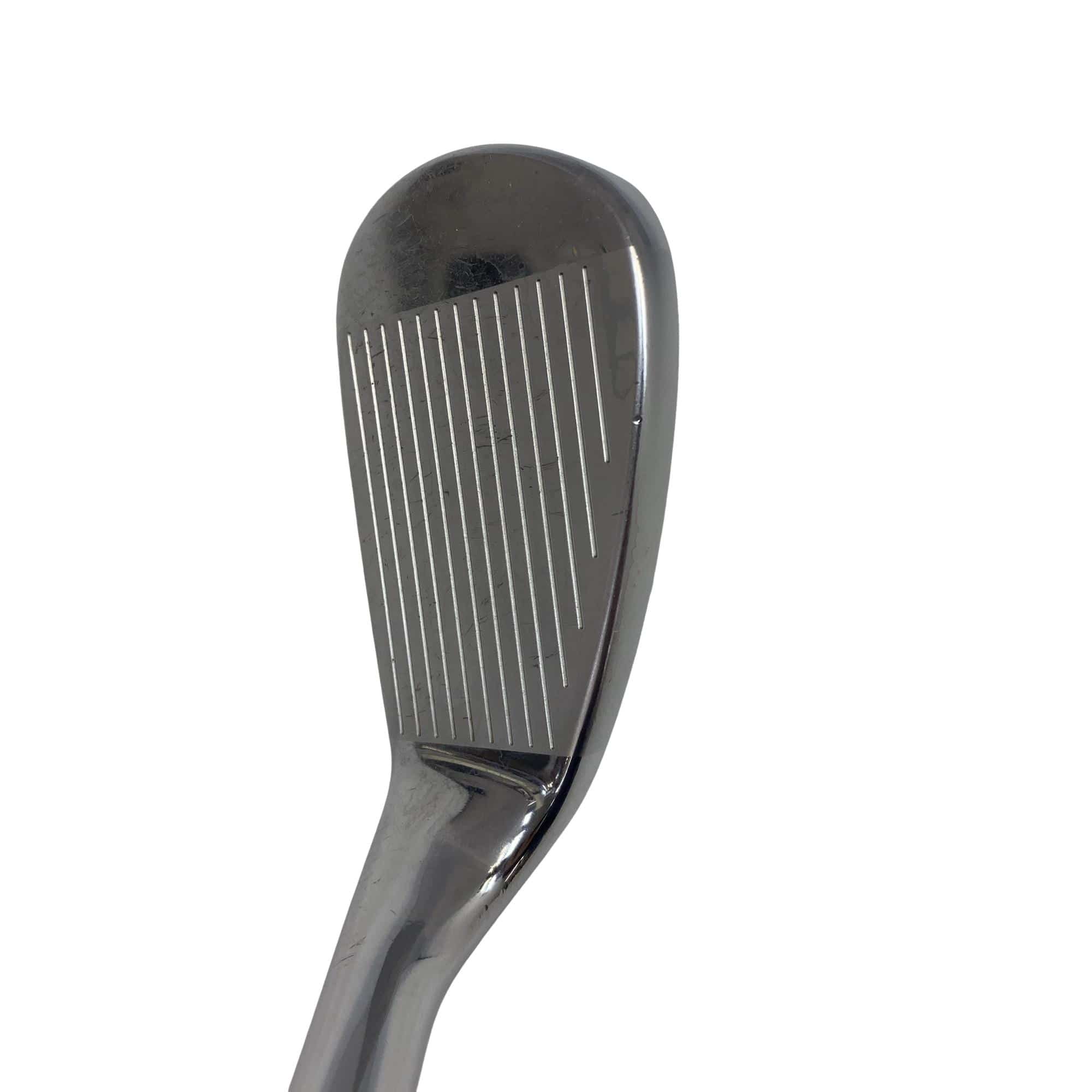 �o�`�q�`�c�x�l�@�l�`�w�@�e�`�r�s�@�T�U°