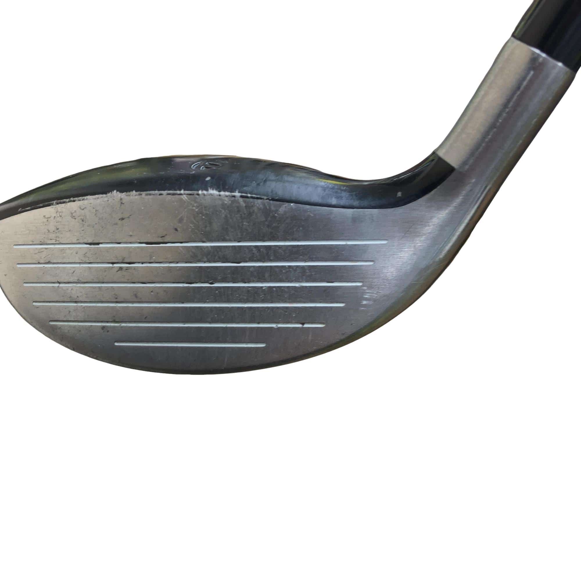 �u�@�r�s�d�d�k�i�Q�O�O�W�j�@�T�v