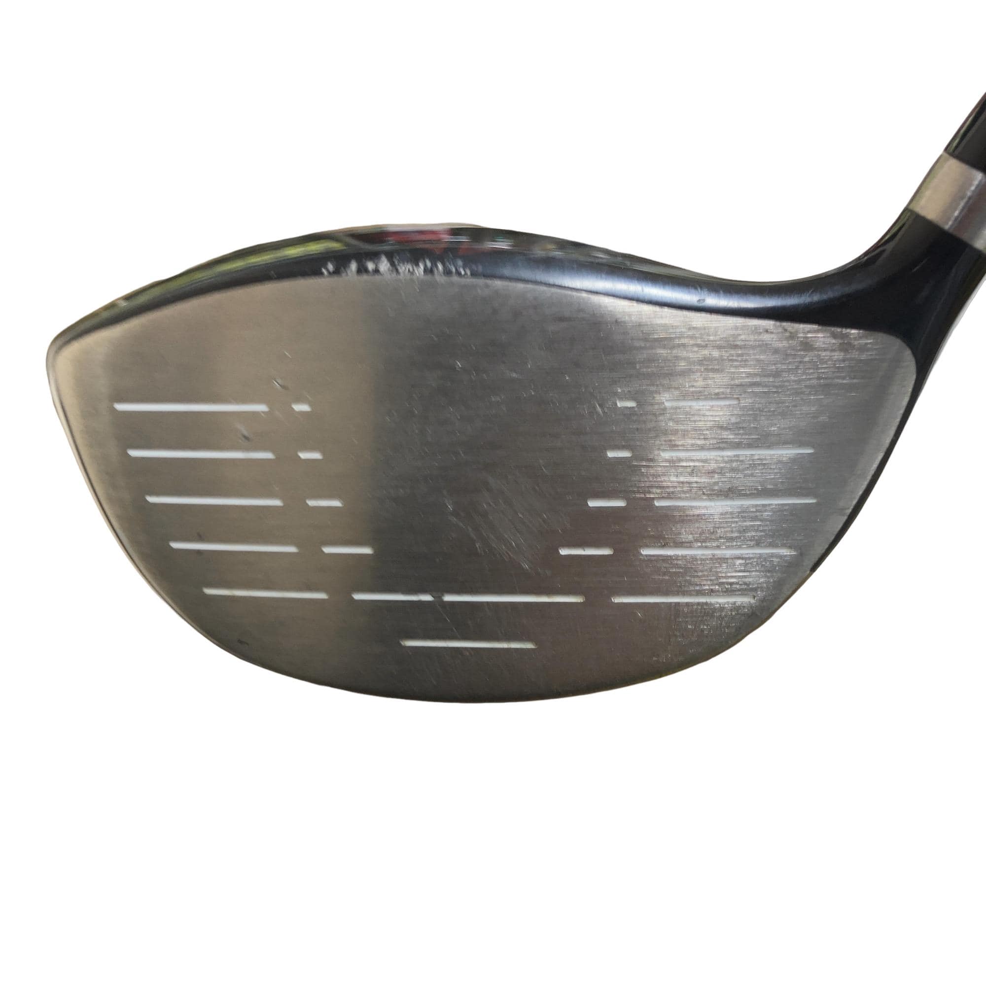 �f�P�T�@�P�O�D�T°