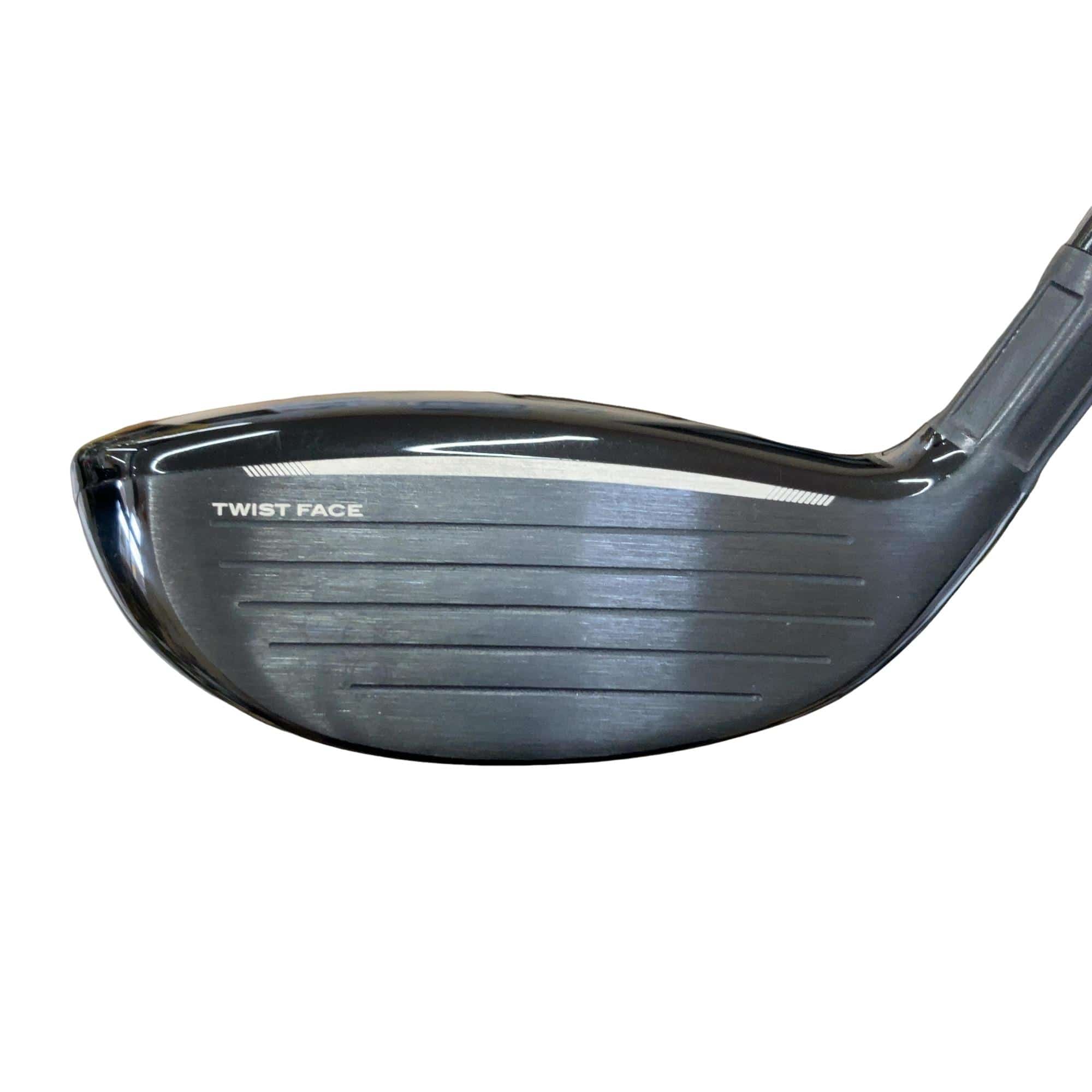 �r�s�d�`�k�s�g�@�t�S