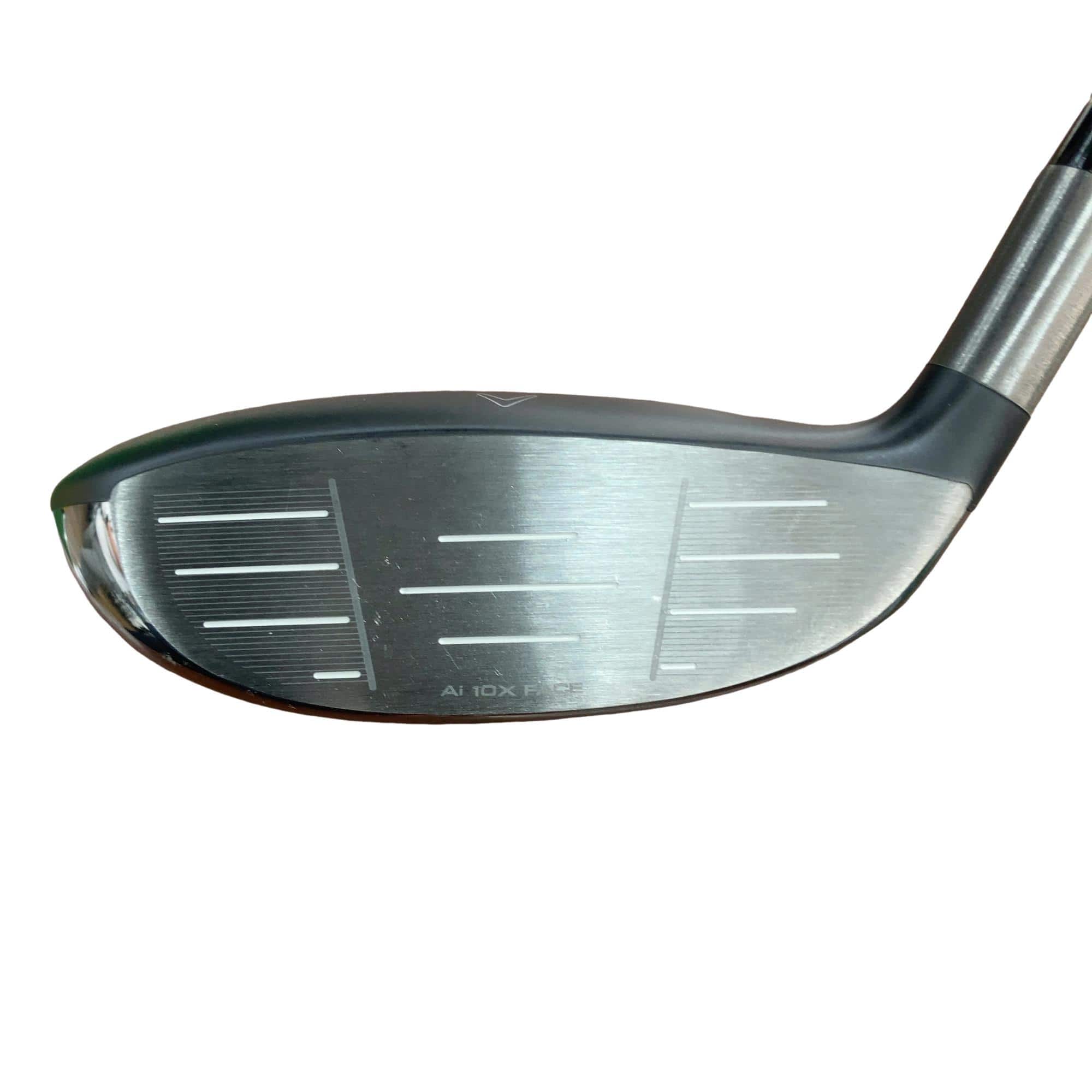 �d�k�x�s�d�@�l�`�w�@�e�`�r�s�@�R�v