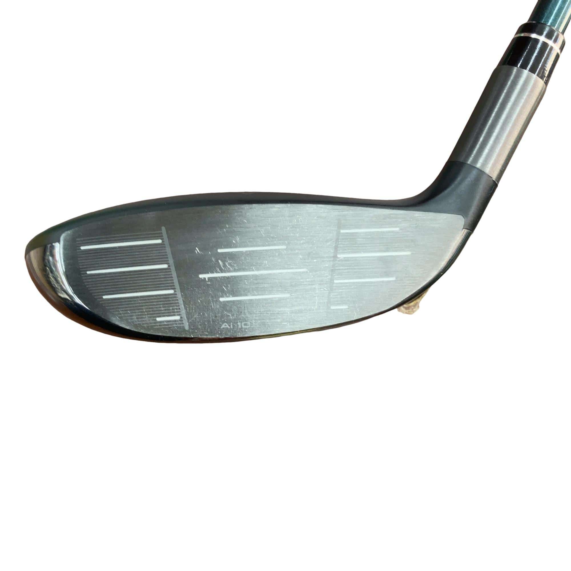 �d�k�x�s�d�@�l�`�w�@�e�`�r�s�@�T�v