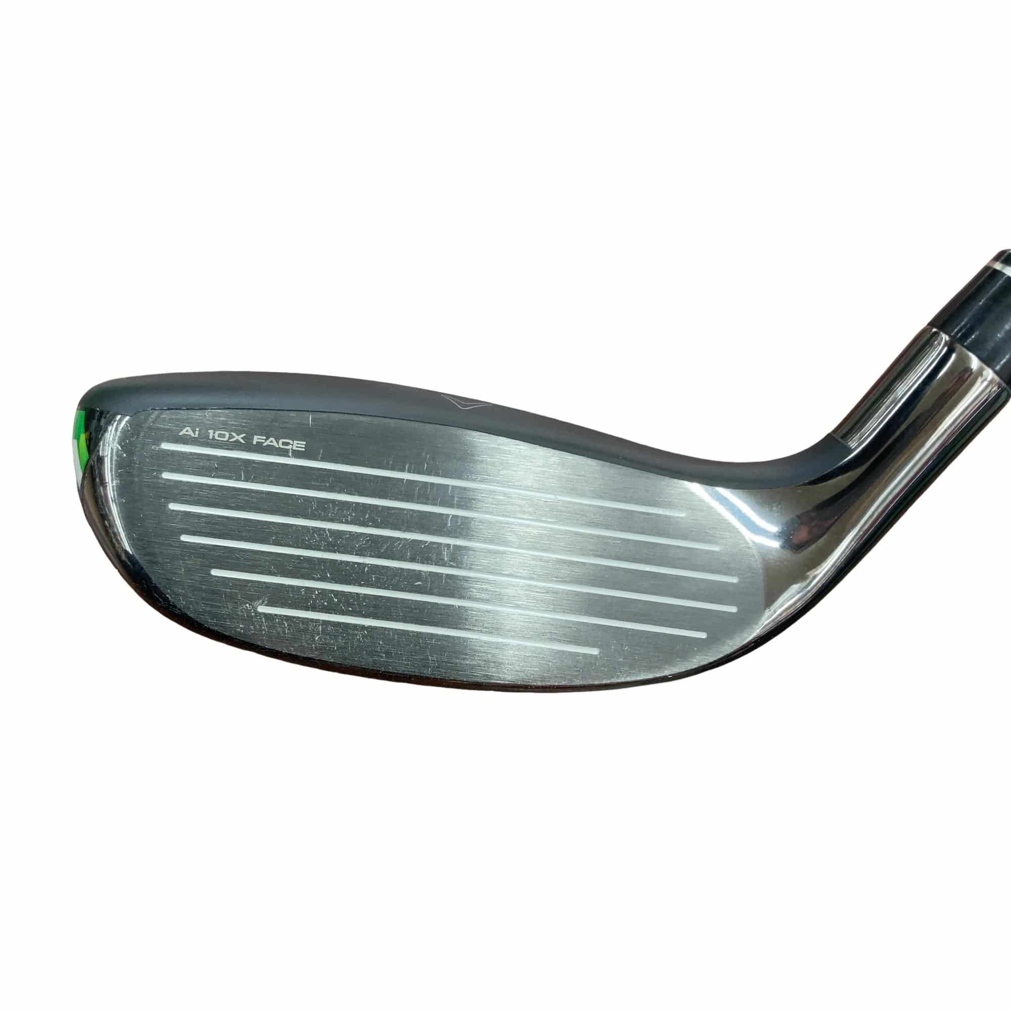 �d�k�x�s�d�@�l�`�w�@�e�`�r�s�@�t�T