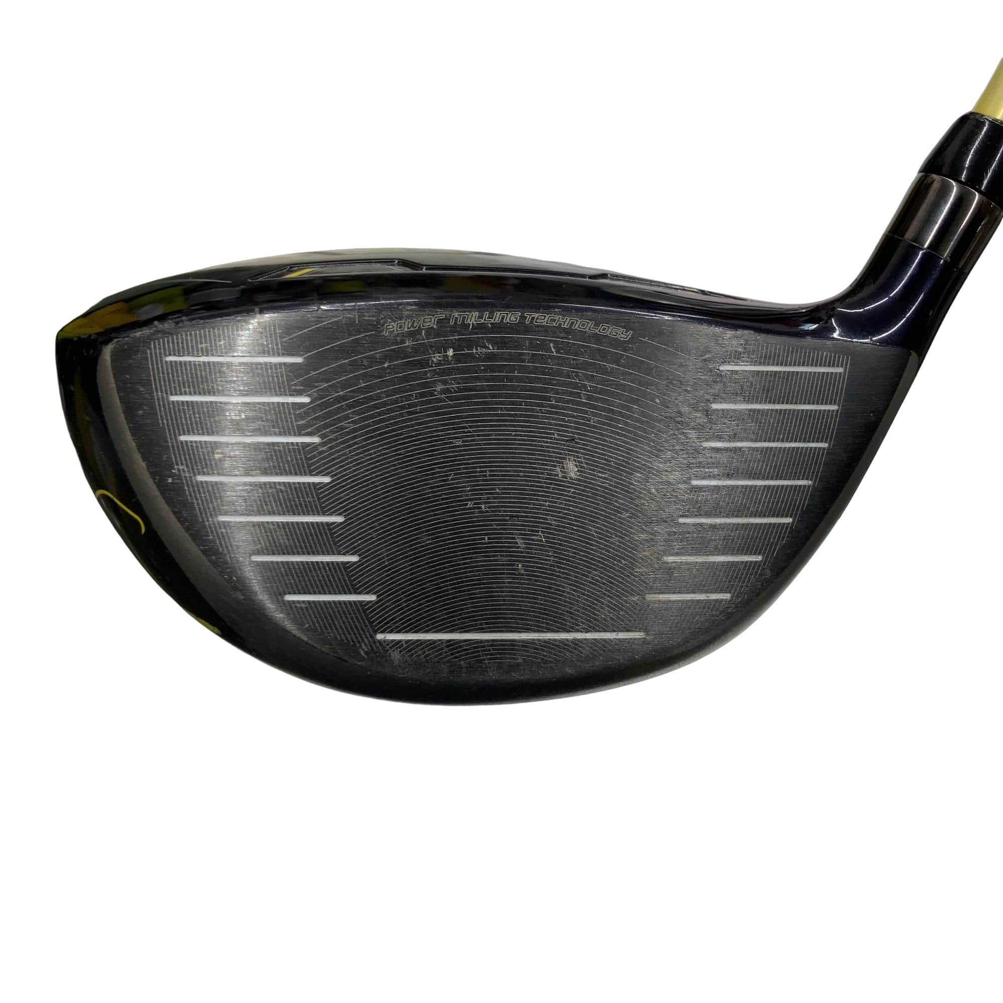 �a�q�h�c�f�d�r�s�n�m�d�@�i�f�q�@�P�O�D�T°