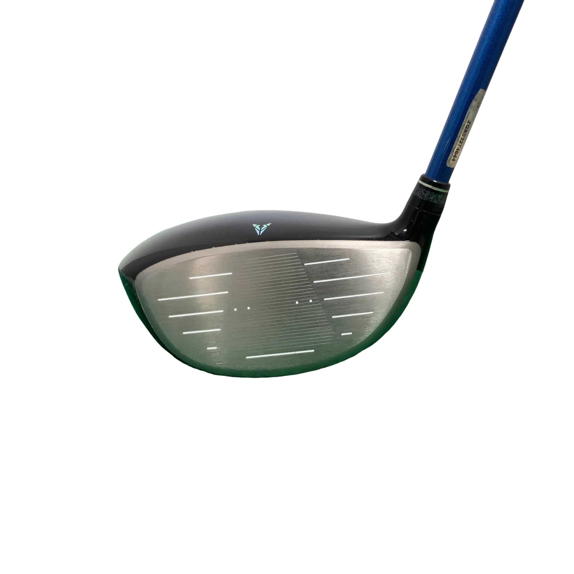 �w�w�h�n�i�Q�O�Q�O�j�@�P�O�D�T°