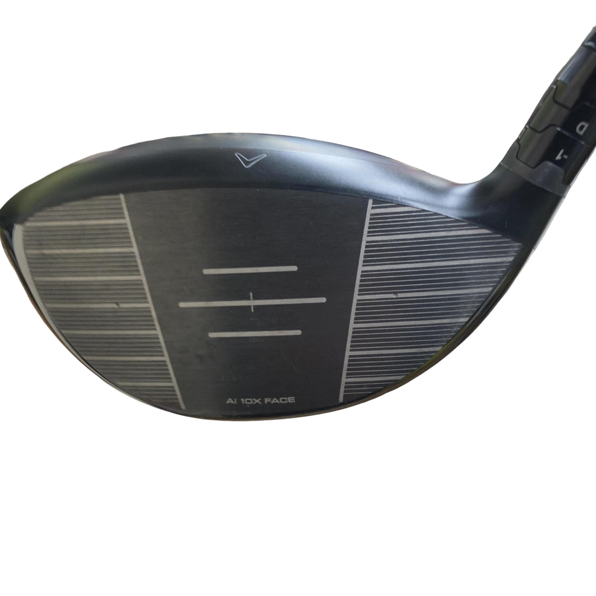 �d�k�x�s�d�@�P�O�D�T°