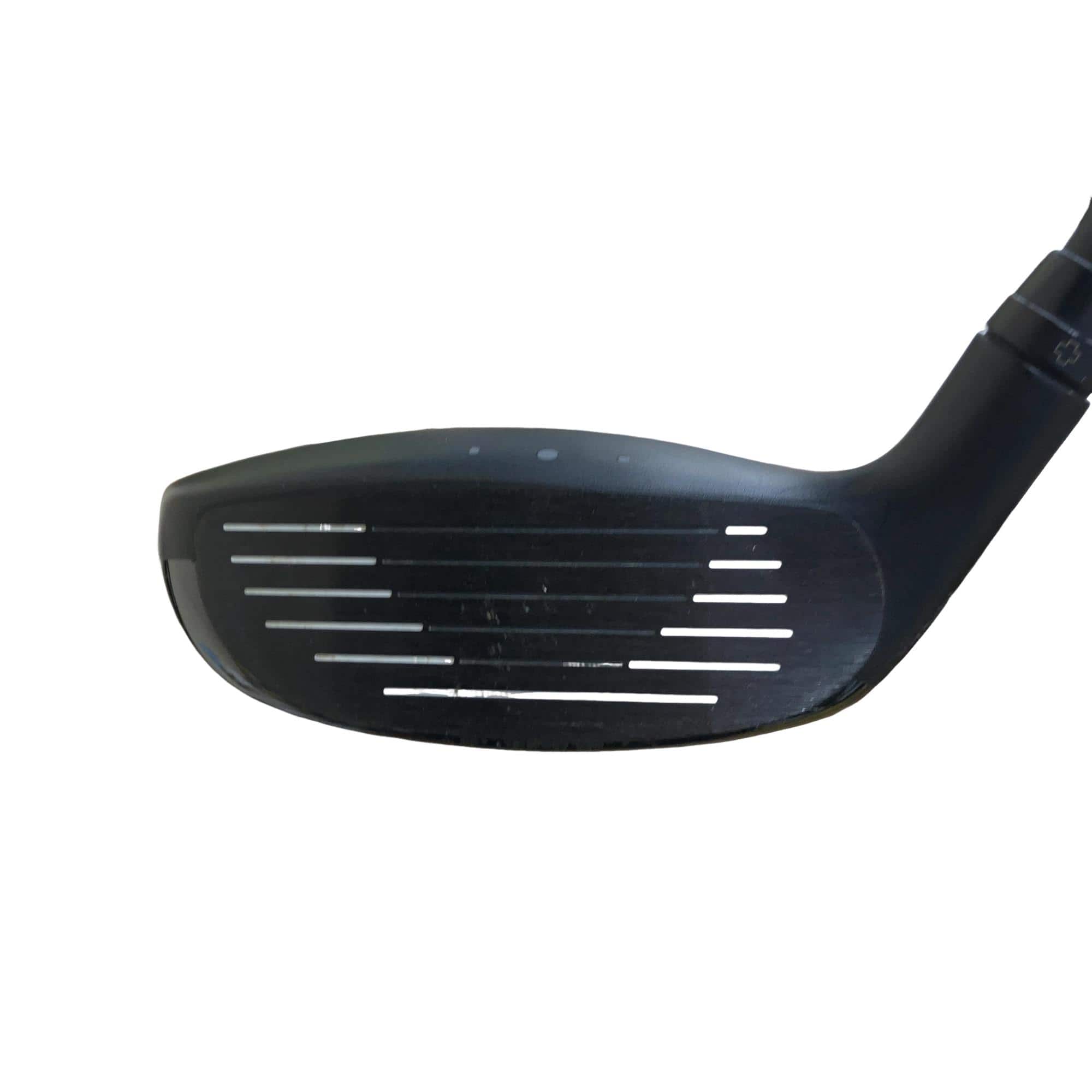 �f�S�Q�T�@�t�R�i�A�[�R�X�t���j