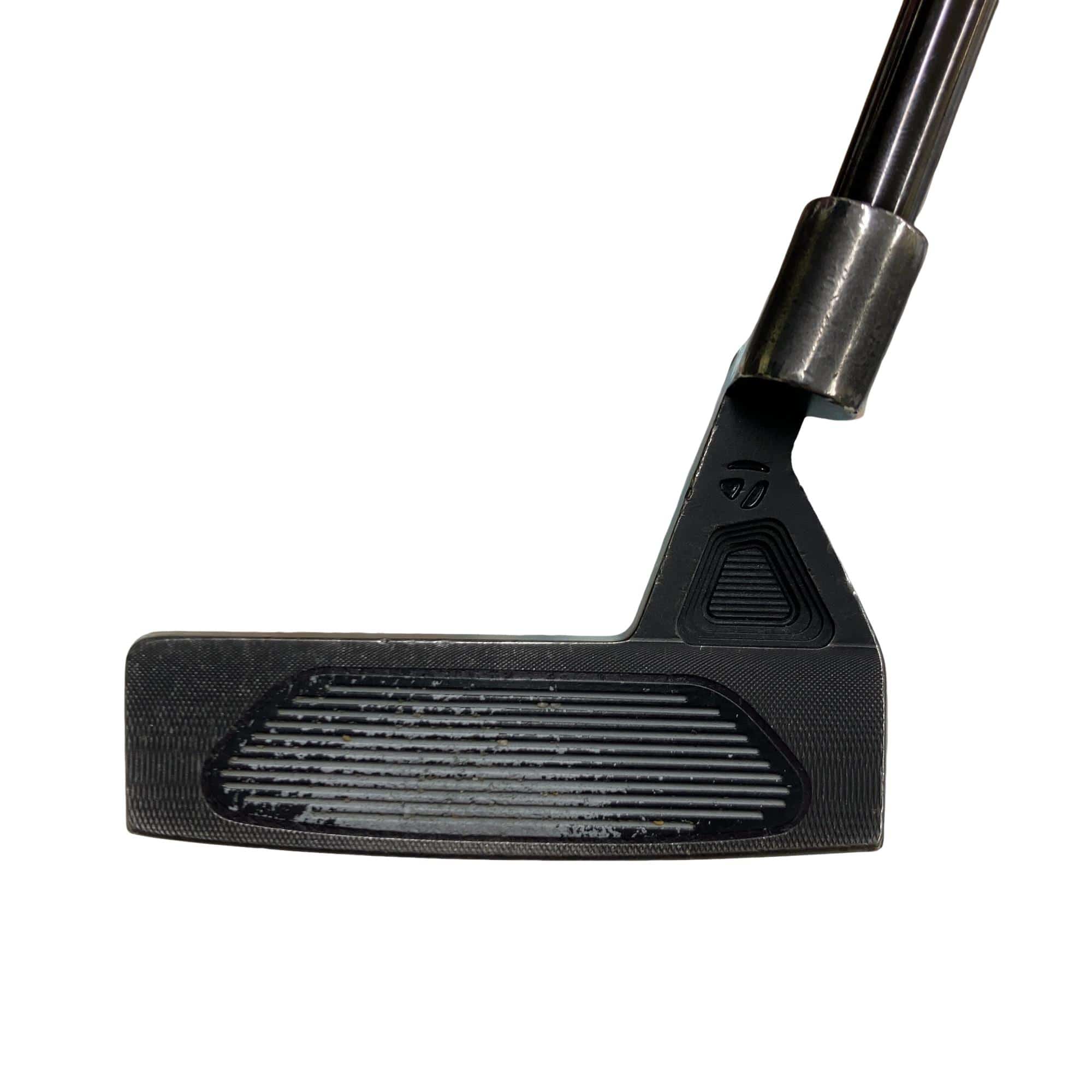 �s�o�@�b�n�k�k�d�b�s�h�n�m�@�a�k�`�b�j�@�a�`�m�c�n�m�@�s�l�P�@�R�S�C���`