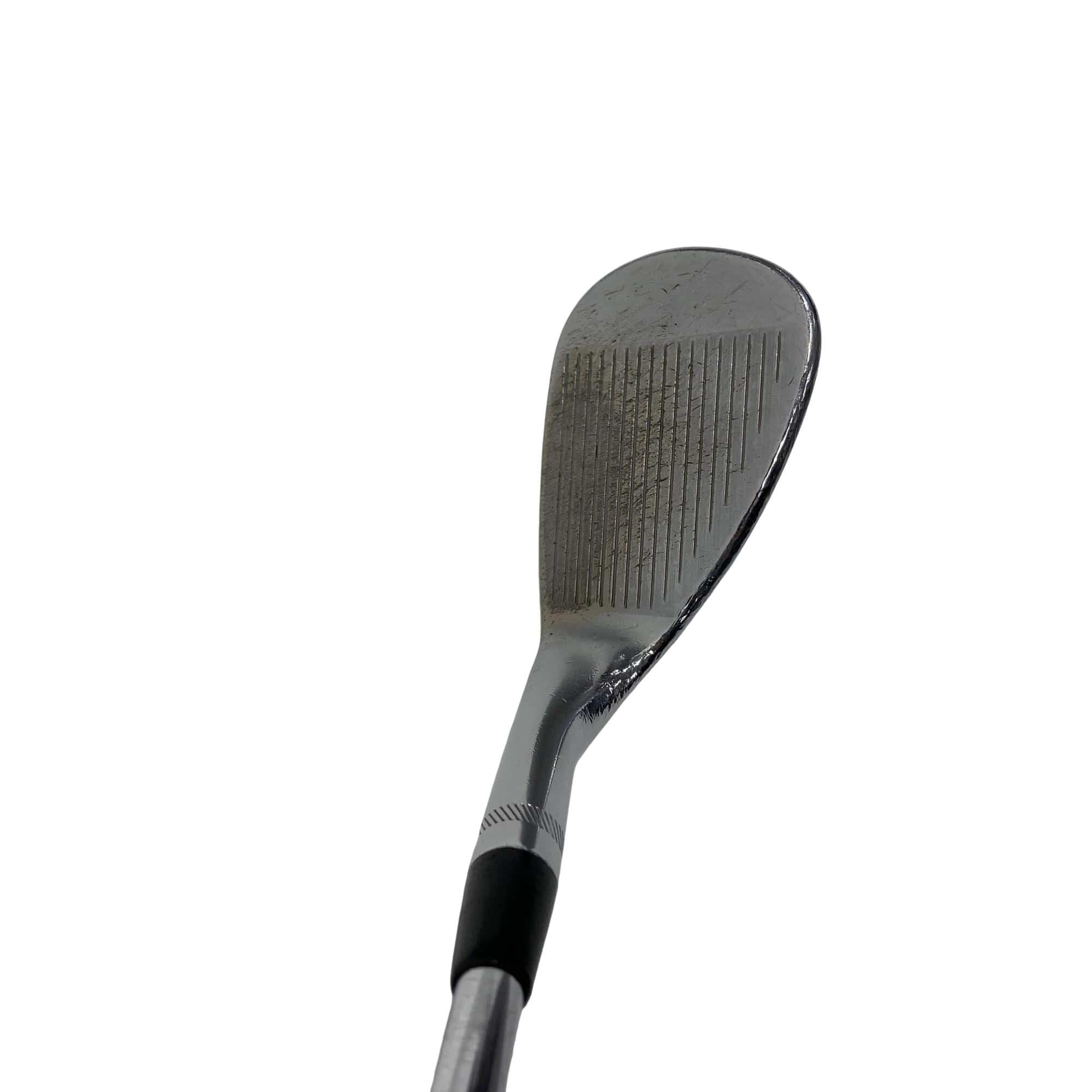 �u�n�j�d�x�@�r�o�h�m�@�l�h�k�k�d�c�@�r�l�X�@�c�A�[�N�����@�T�U°�^�P�S°�e