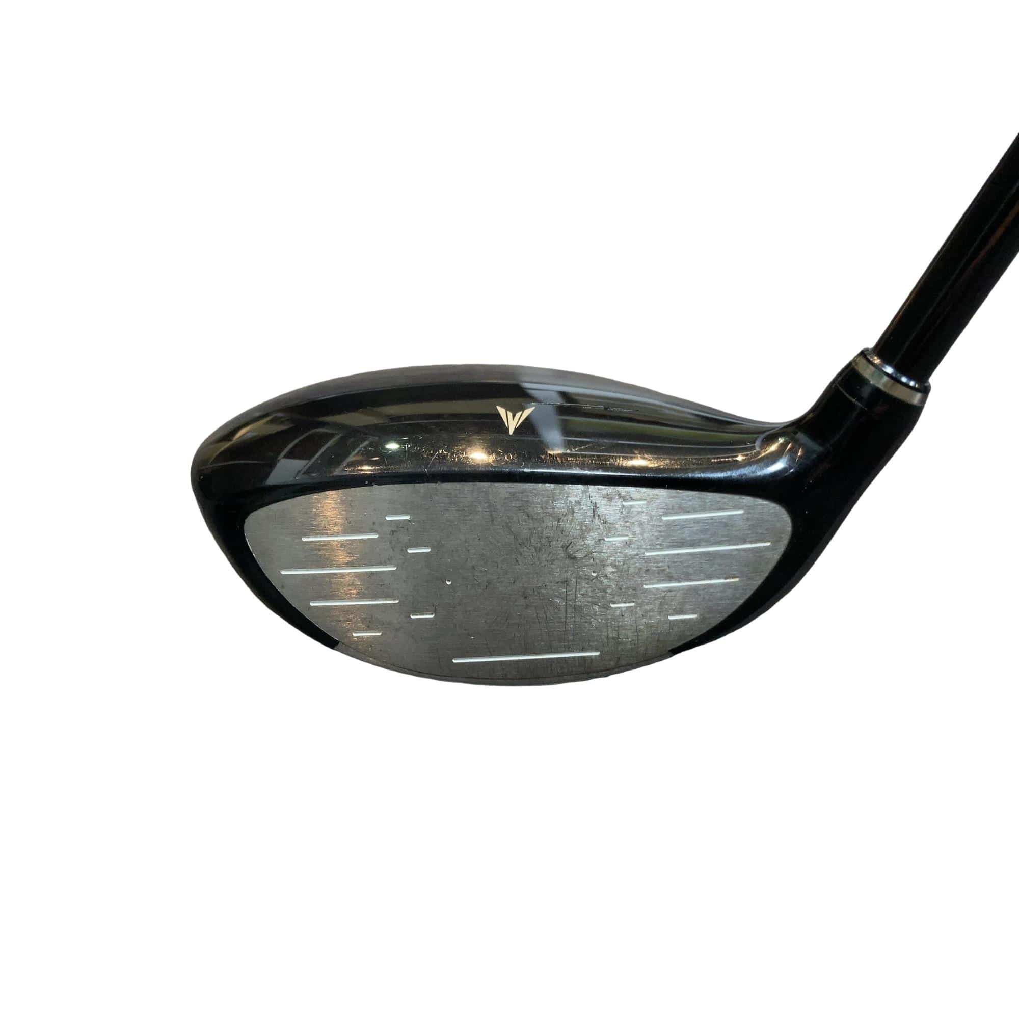 �w�w�h�n�i�Q�O�P�O�j�@�R�v