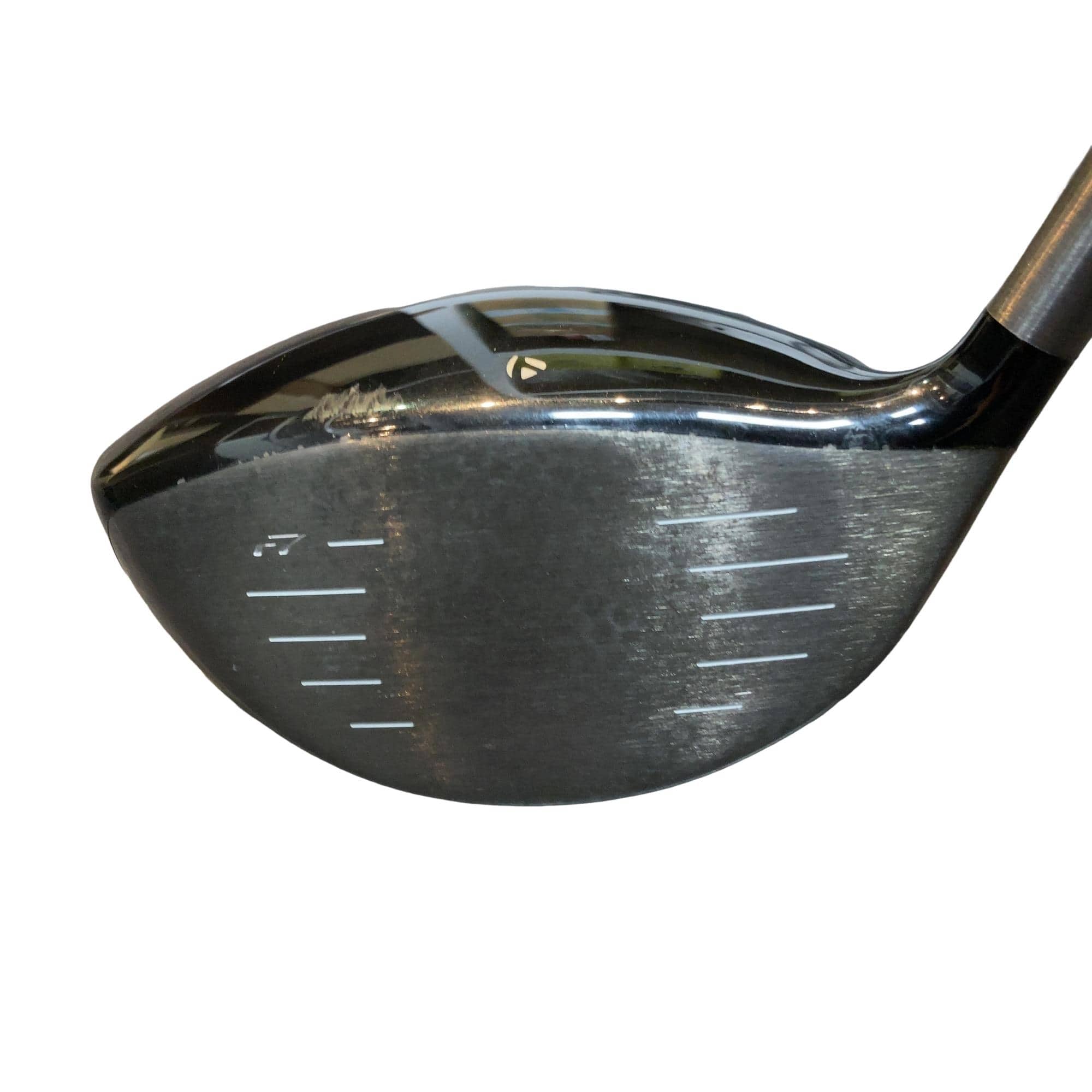 ���V�@�k�������������@���������������@�@�X�D�T°