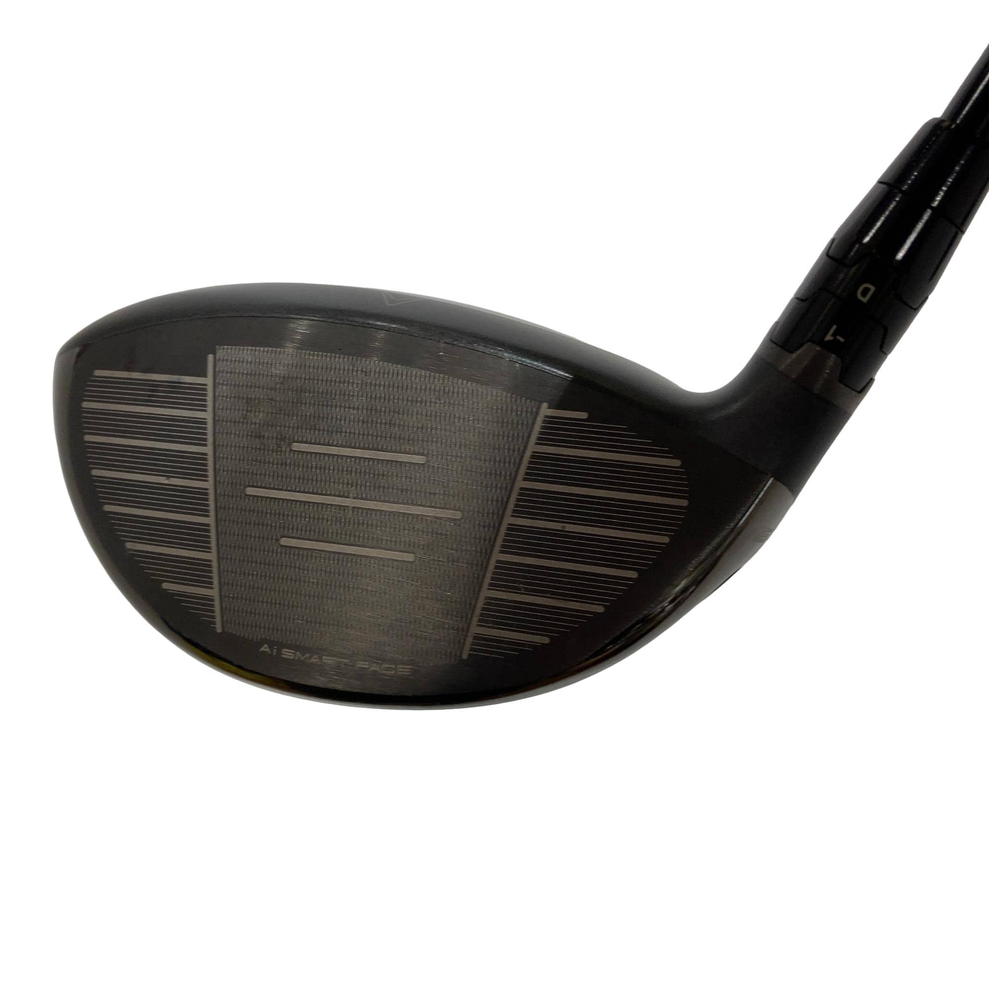 �o�`�q�`�c�x�l�@�`���@�r�l�n�j�d�@�l�`�w�@�c�@�P�O�D�T°